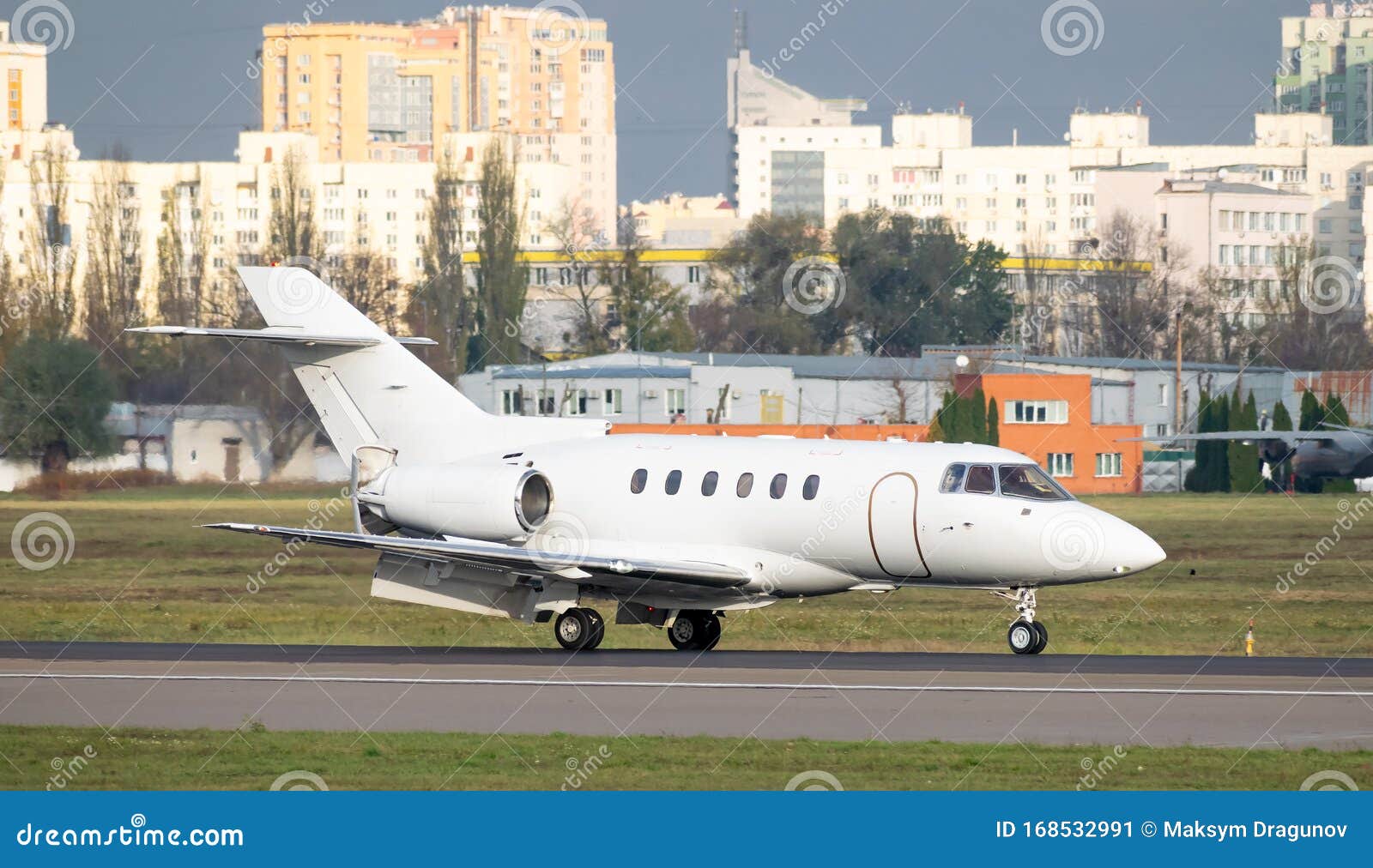 extreme landings business jet extreme landings business jet