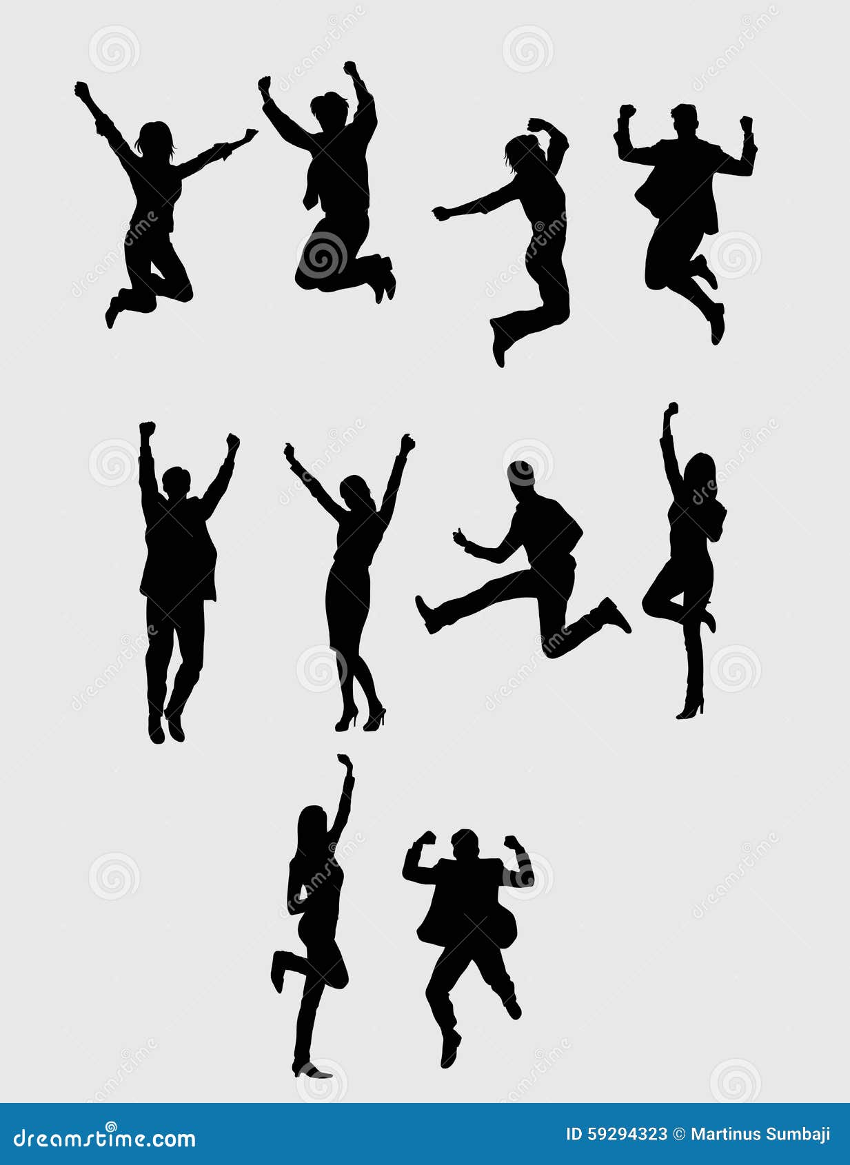 Cheer Silhouette Stock Illustrations – 10,571 Cheer Silhouette Stock  Illustrations, Vectors \u0026 Clipart - Dreamstime, image size:1233x1690