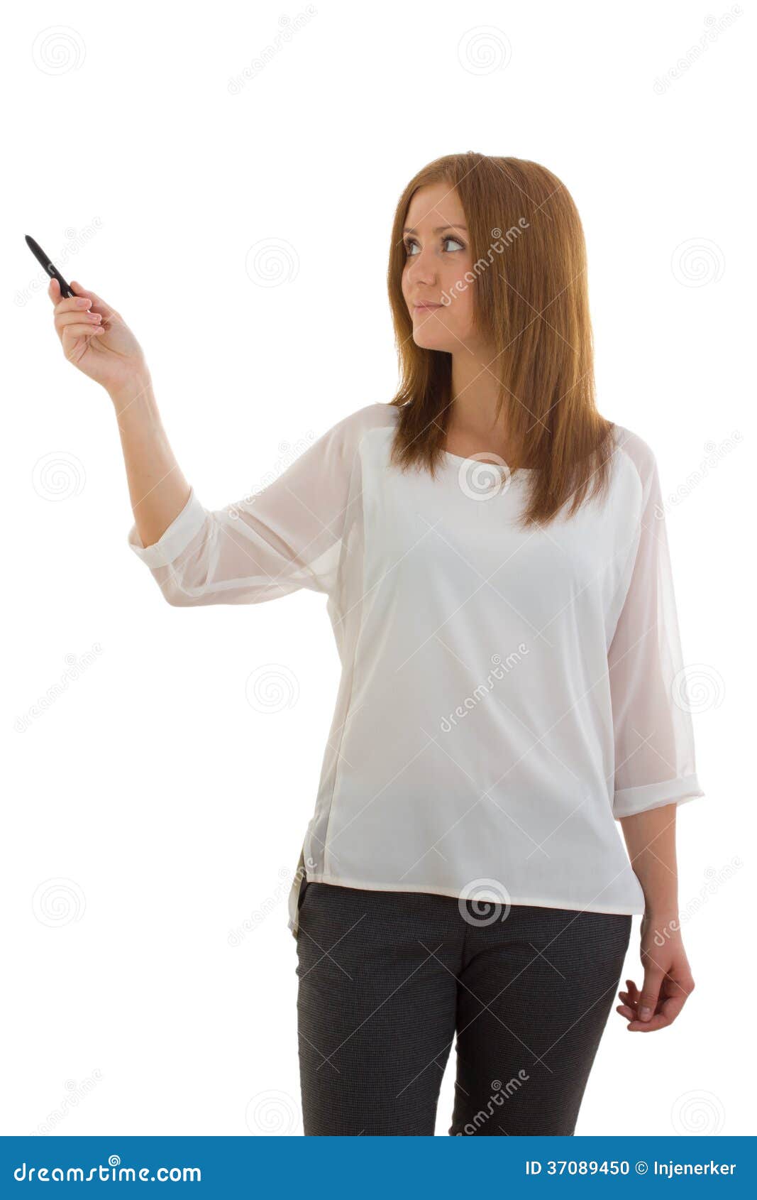 red designer prom dress