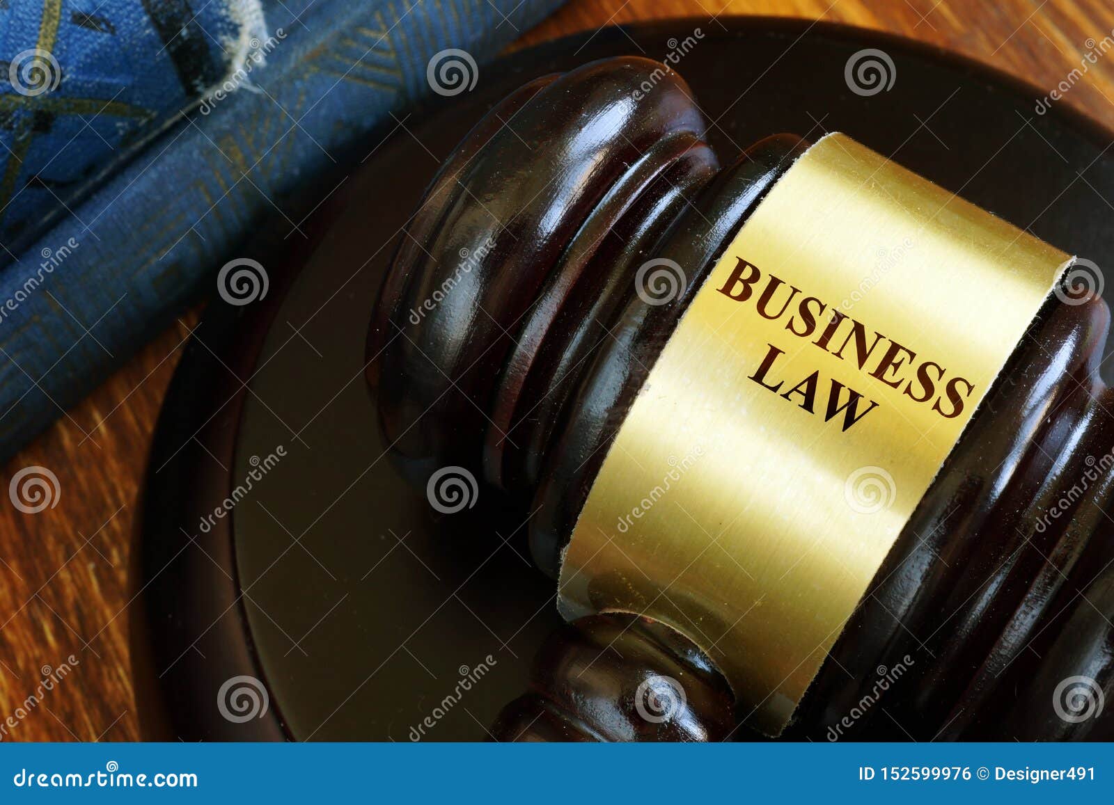 business law pc tulsian free download business law pc tulsian free download