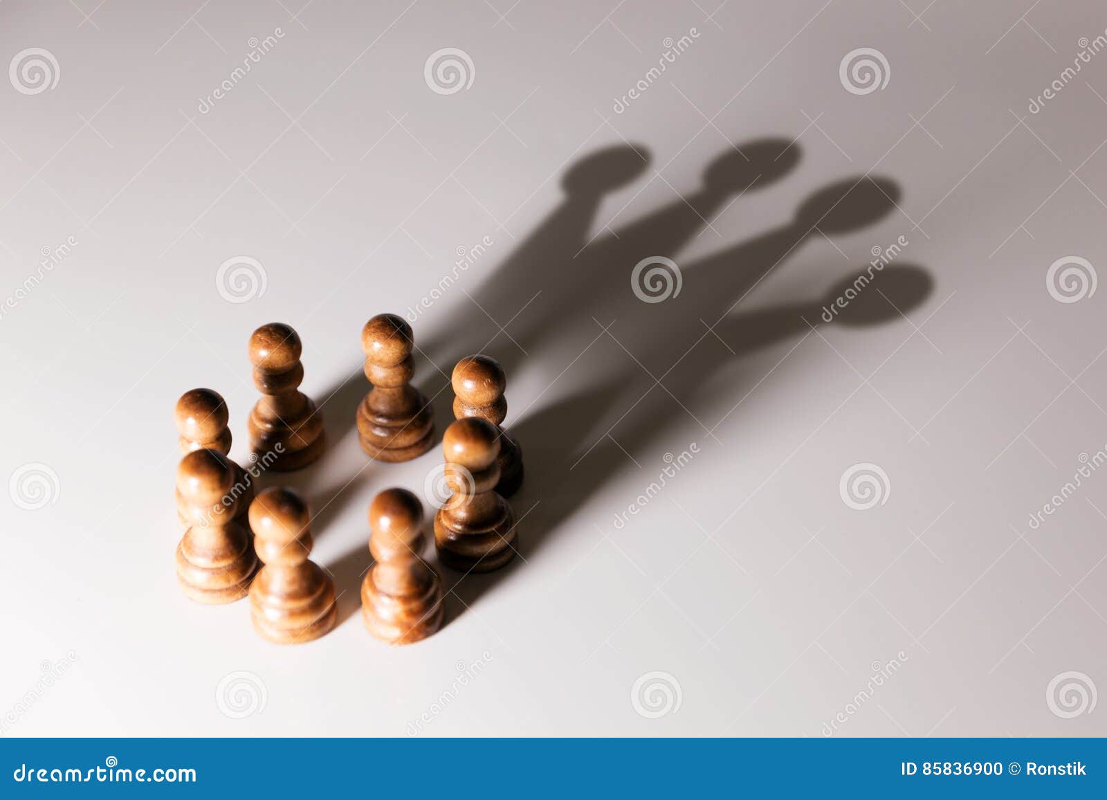 1,353,213 Teamwork Stock Photos - Free & Royalty-Free Stock Photos from  Dreamstime