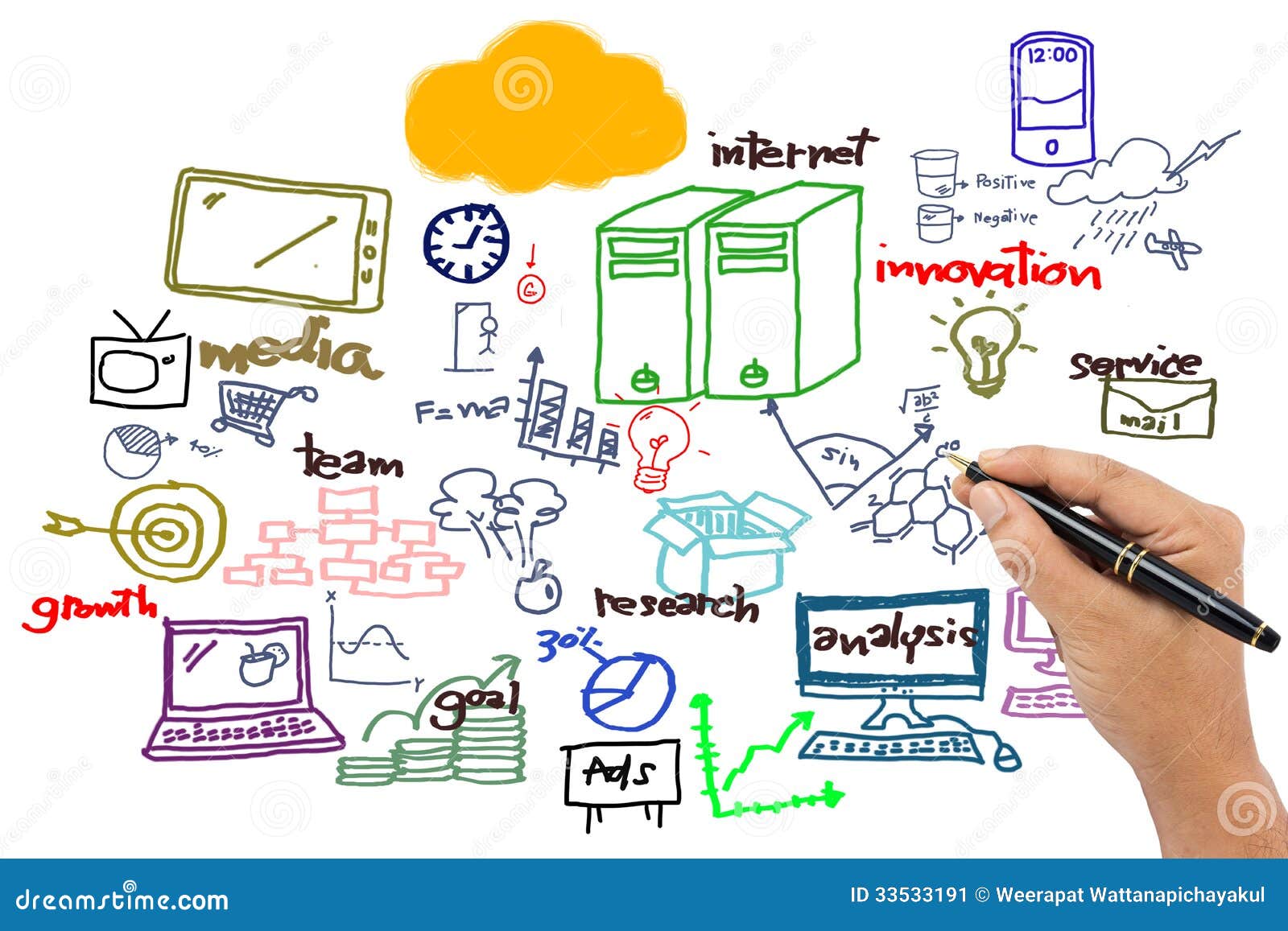 28,295 Business Cartoon Stock Photos - Free & Royalty-Free Stock Photos from Dreamstime 28,295 Business Cartoon Stock Photos - Free & Royalty-Free Stock Photos from Dreamstime