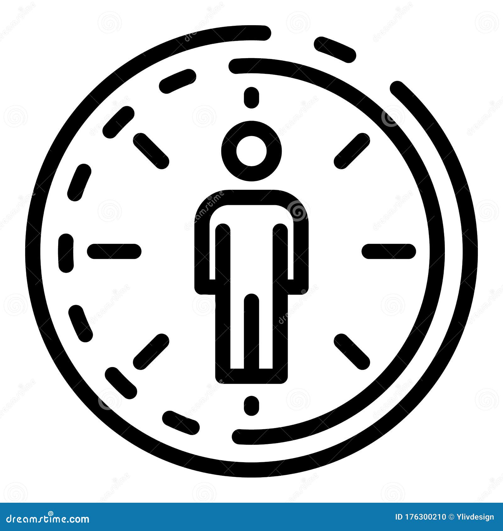Free Free Life Skills Svg 411 SVG PNG EPS DXF File
