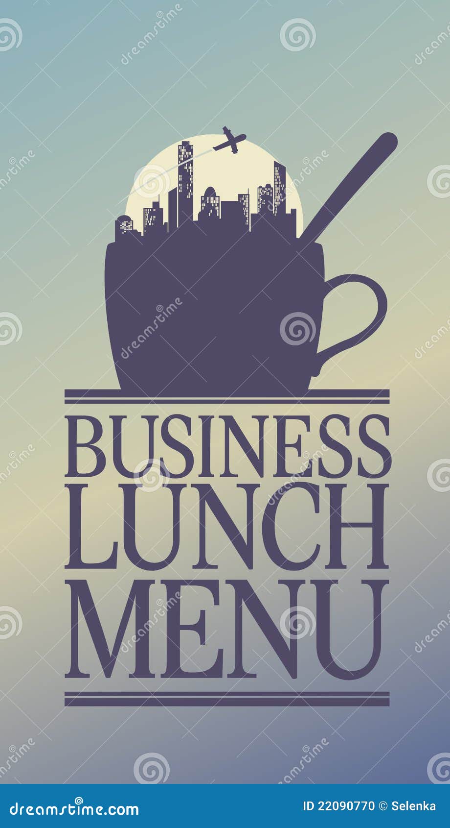 business-lunch-menu-stock-vector-illustration-of-delicious-22090770