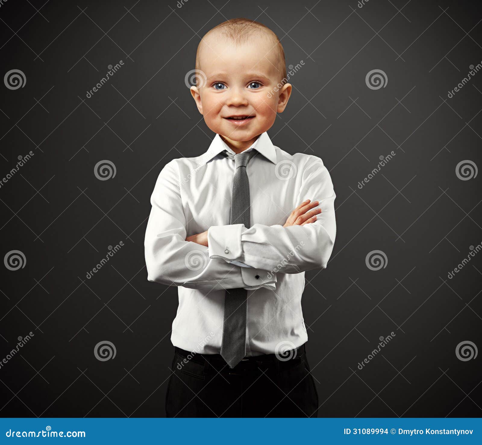 business-man-baby-face-men-over-grey-background-31089994.jpg