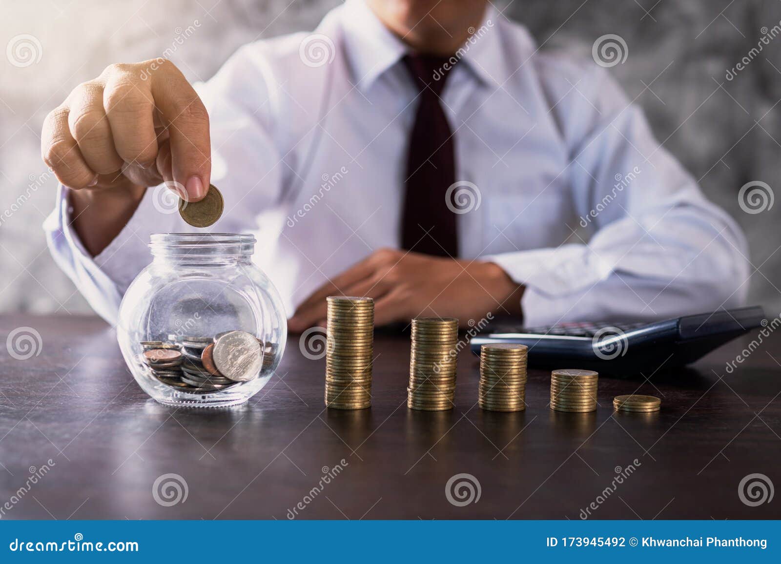 how to put money from crypto.com to bank