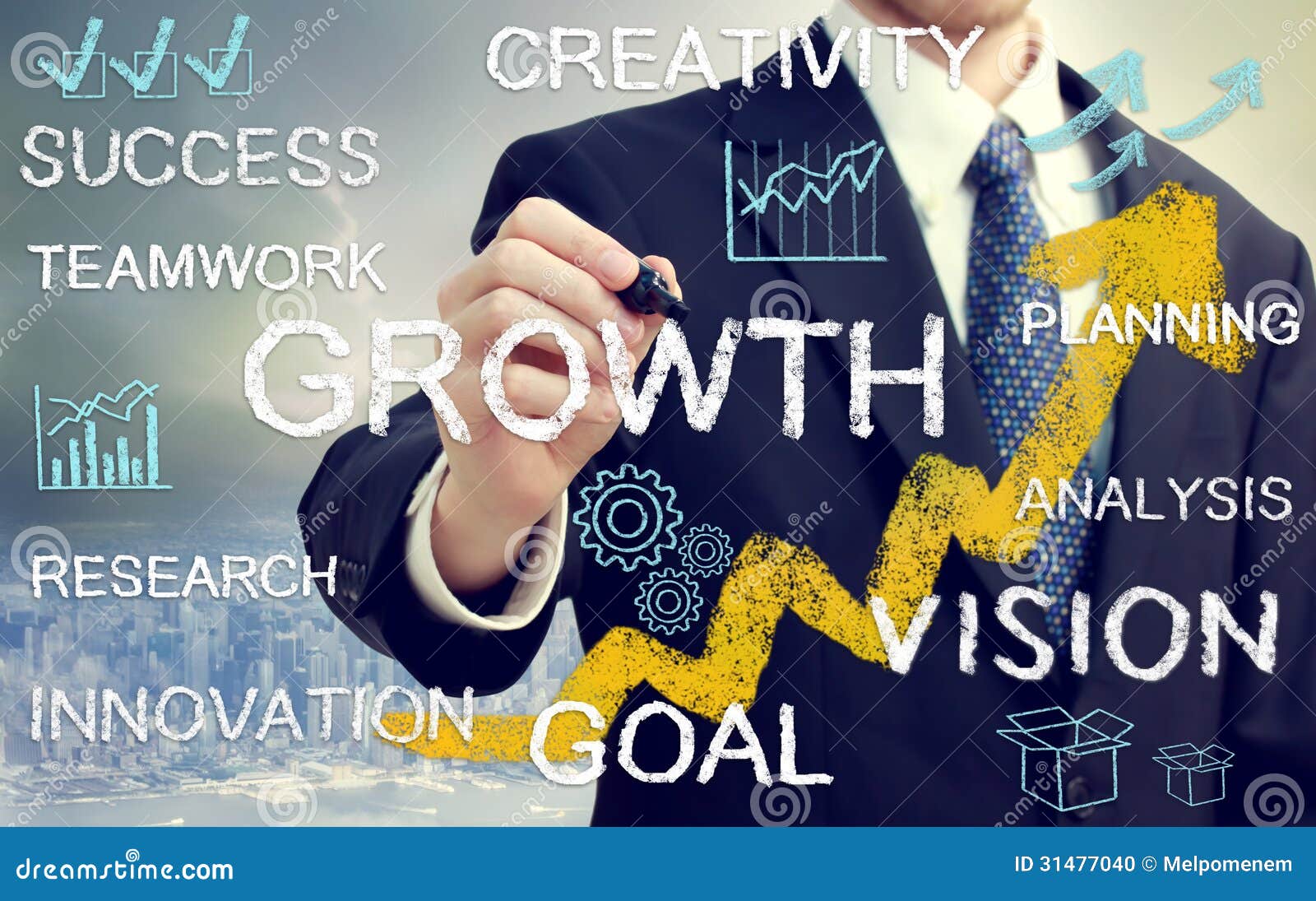 business-man-concepts-representing-growth-success-innovation-vision-creativity-rising-arrows-31477040.jpg