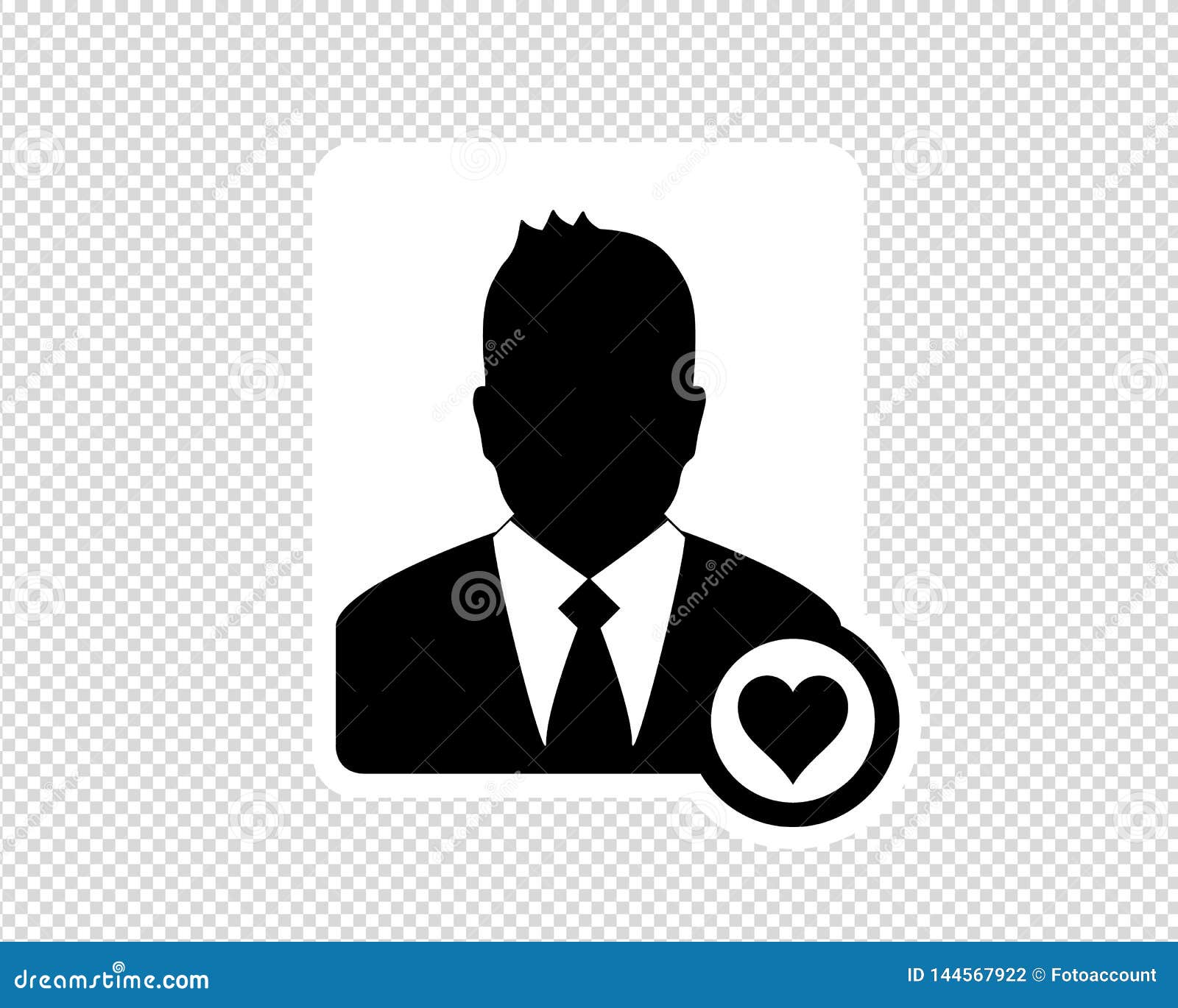 Computer Icons User profile Avatar Profile transparent background PNG  clipart  HiClipart