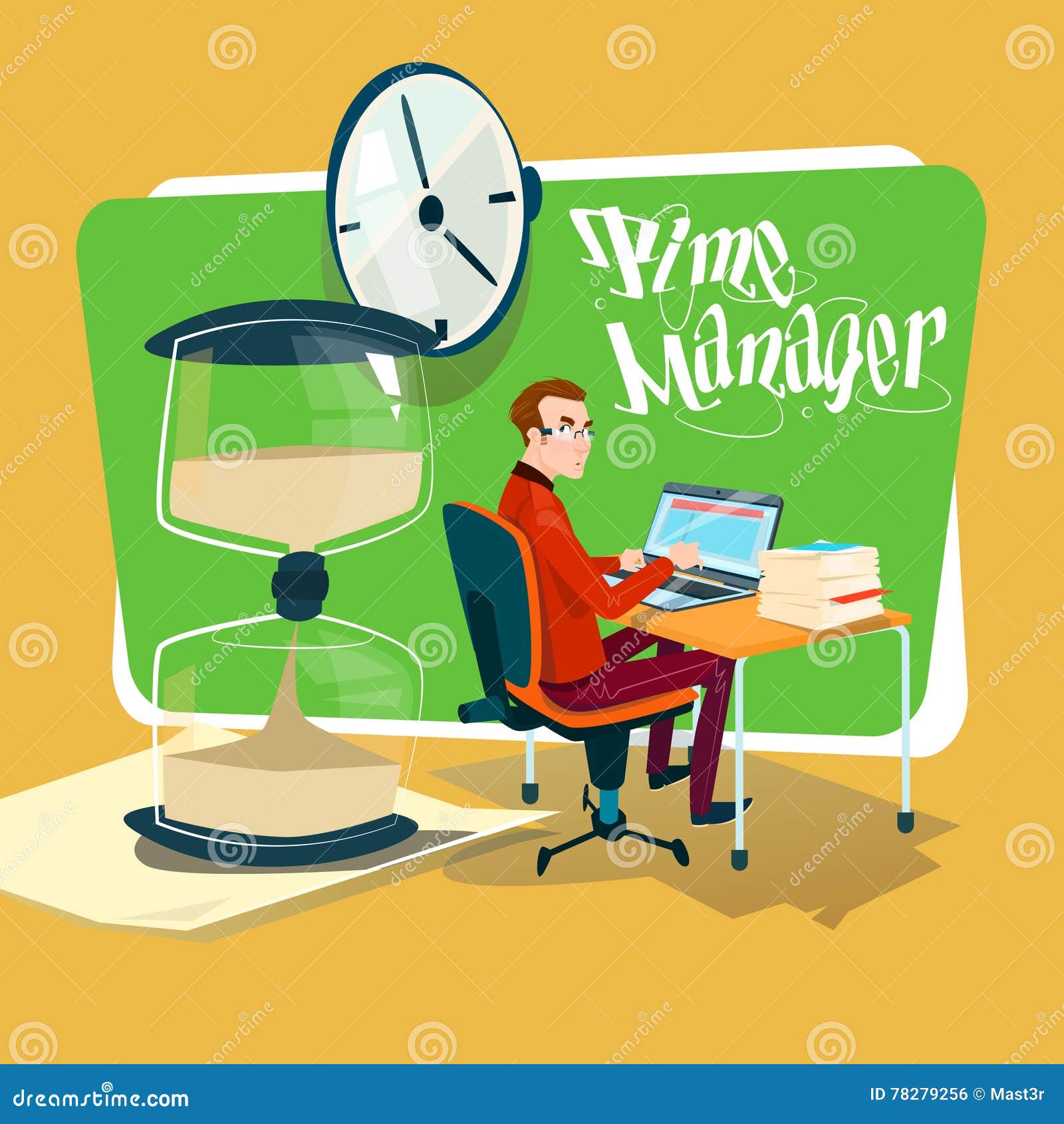 computer work timer computer work timer