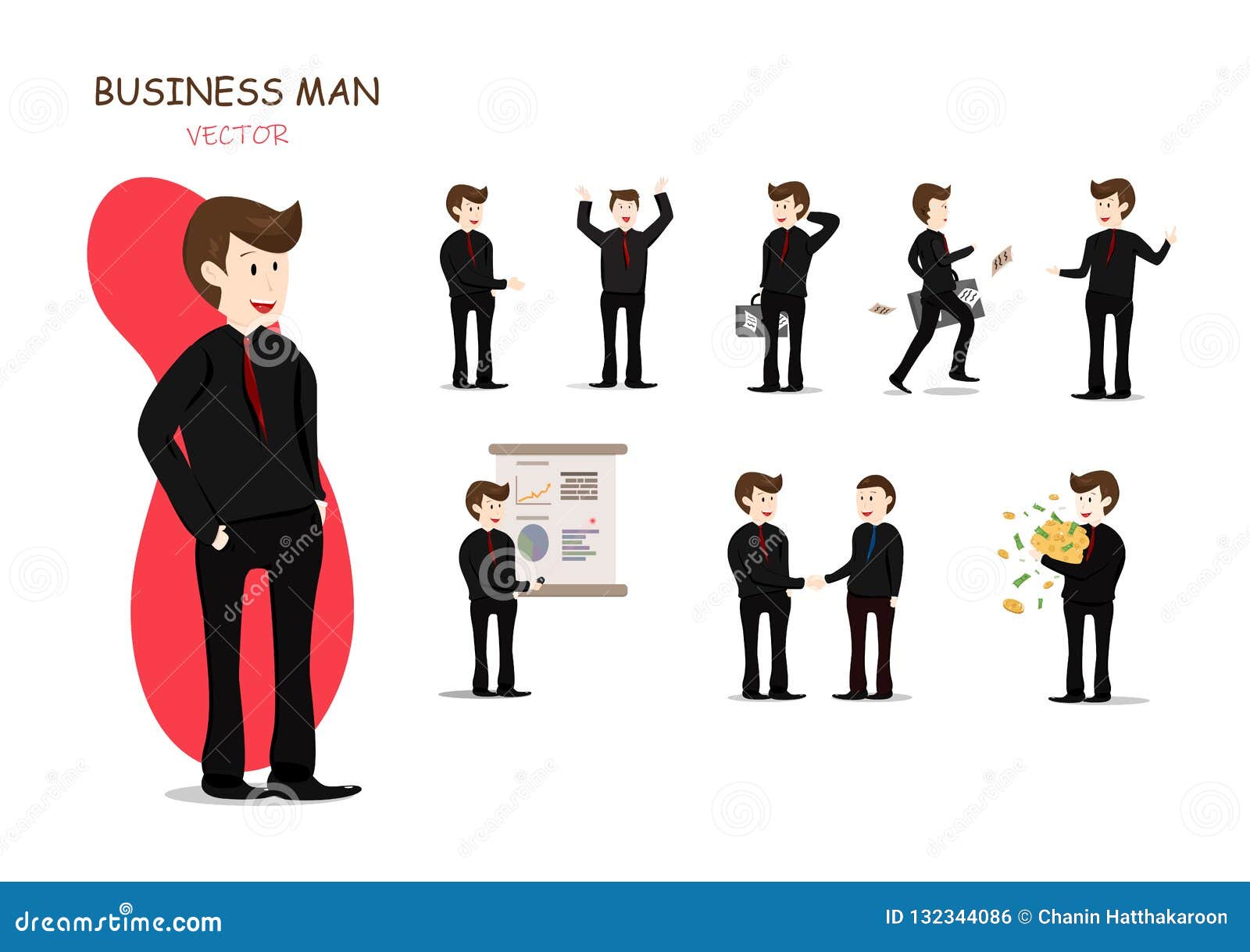 Man Cartoon Vector Collection Stock Illustrations – 102,062 Man Cartoon Vector Collection Stock Illustrations, Vectors & Clipart - Dreamstime Man Cartoon Vector Collection Stock Illustrations – 102,062 Man Cartoon Vector Collection Stock Illustrations, Vectors & Clipart - Dreamstime