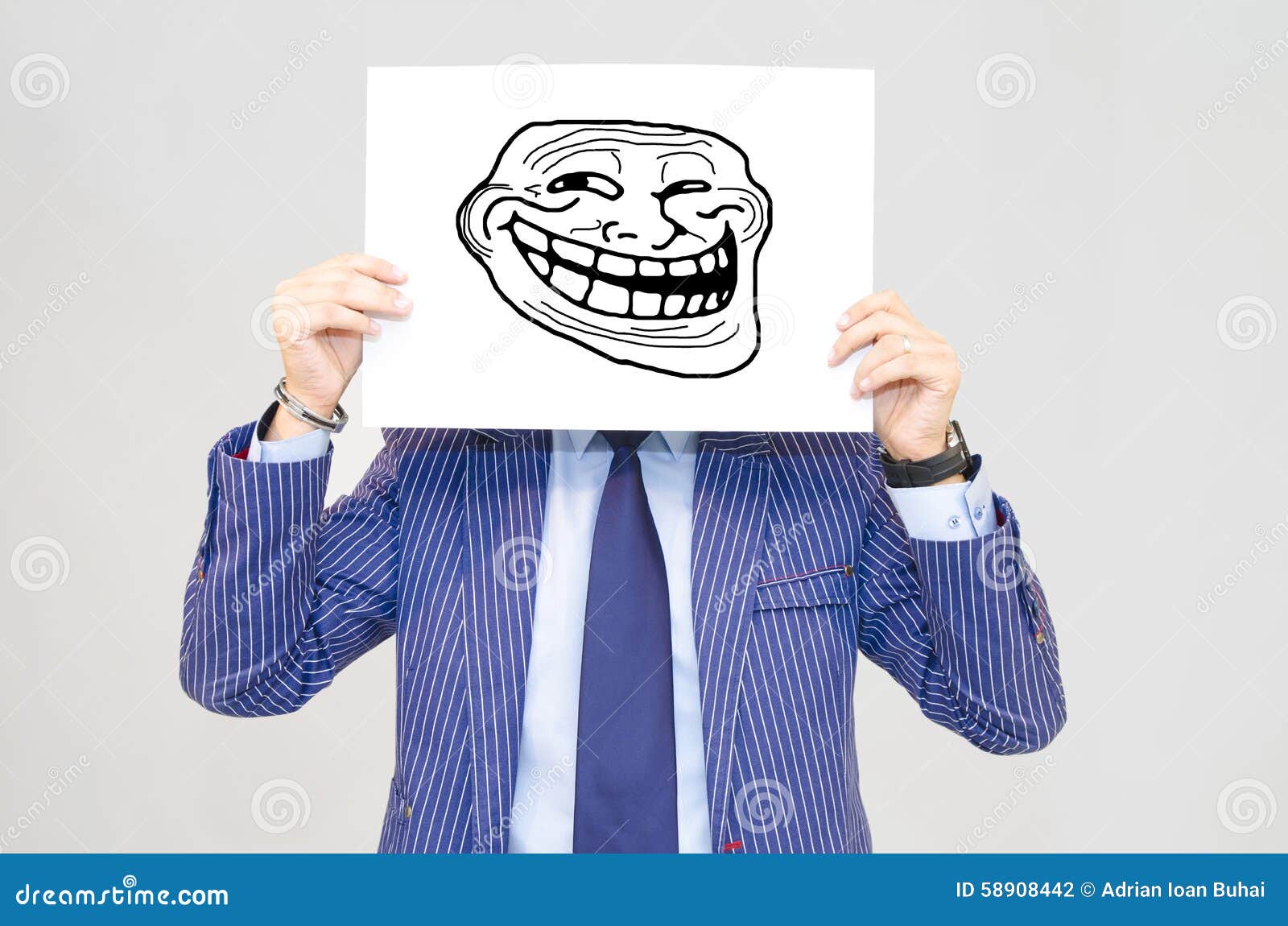 659 Troll Face Stock Photos - Free & Royalty-Free Stock Photos from  Dreamstime