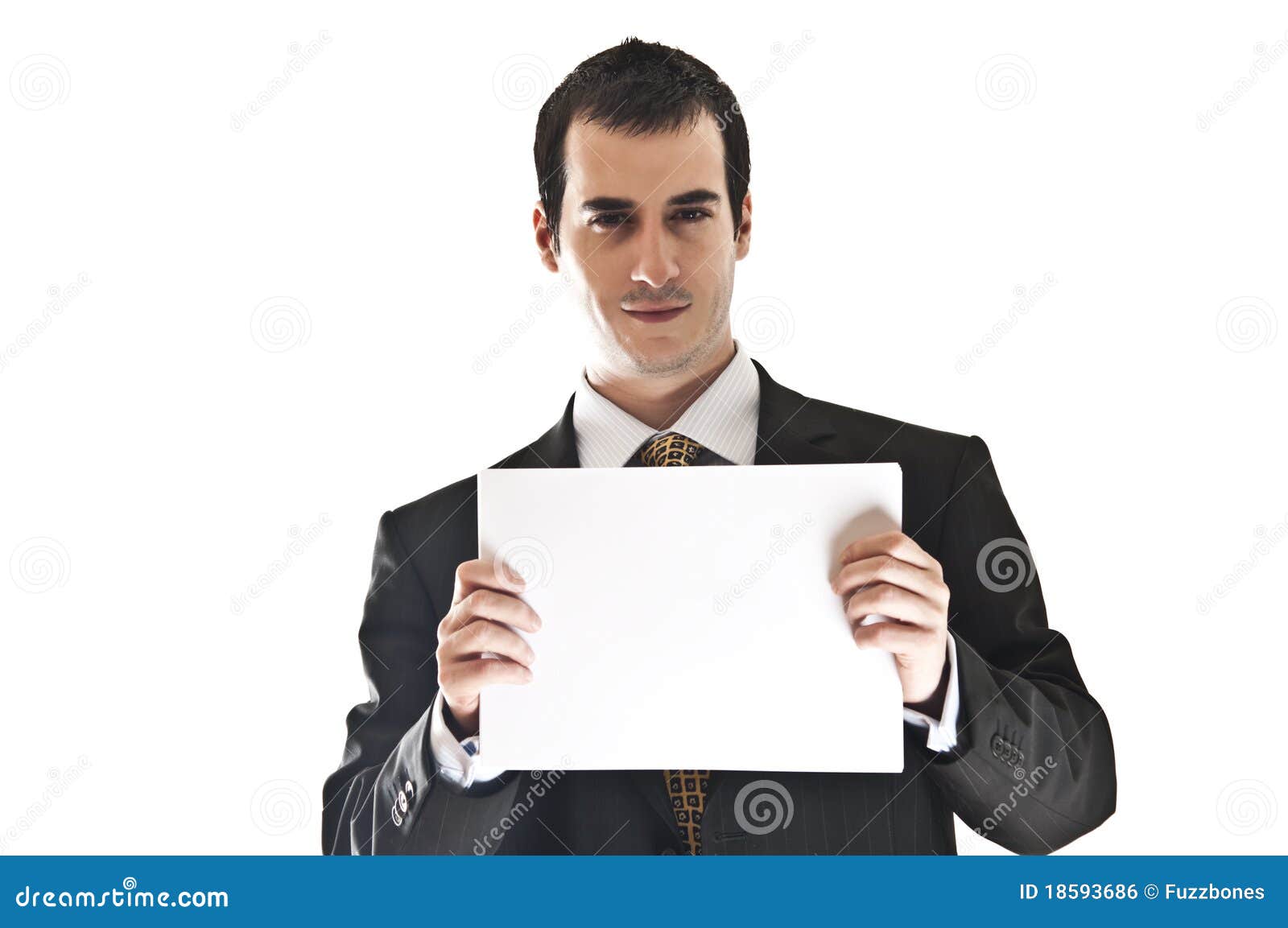 Business imani iholdi paper stock photo Image of looking Business imani iholdi paper stock photo Image of looking