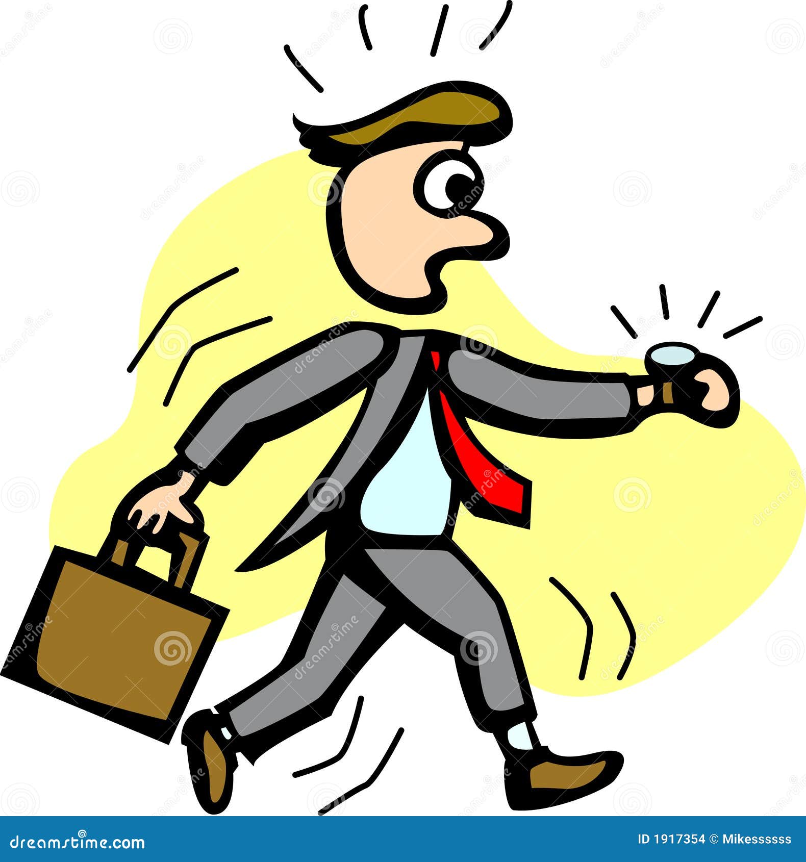 business-man-hurry-vector-illustration-1917354.jpg