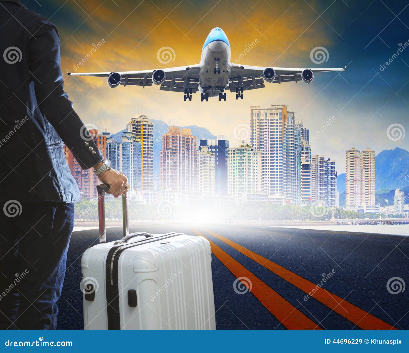 Runway Definition Of Runway By Merriamwebster Runway Definition Of Runway By Merriamwebster