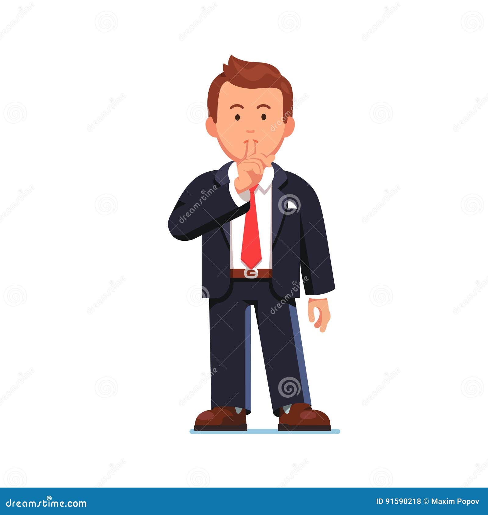 Shh Be Quiet Stock Illustrations – 106 Shh Be Quiet Stock Illustrations, Vectors & Clipart - Dreamstime Shh Be Quiet Stock Illustrations – 106 Shh Be Quiet Stock Illustrations, Vectors & Clipart - Dreamstime