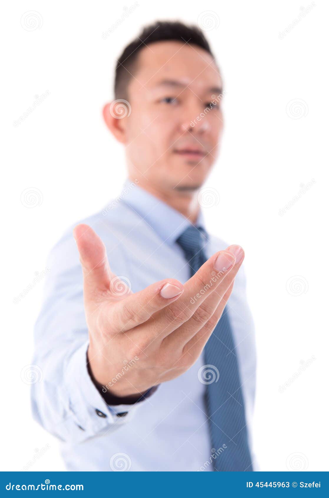 12 516 Holding Man Something Photos Free Royalty Free Stock Photos From Dreamstime
