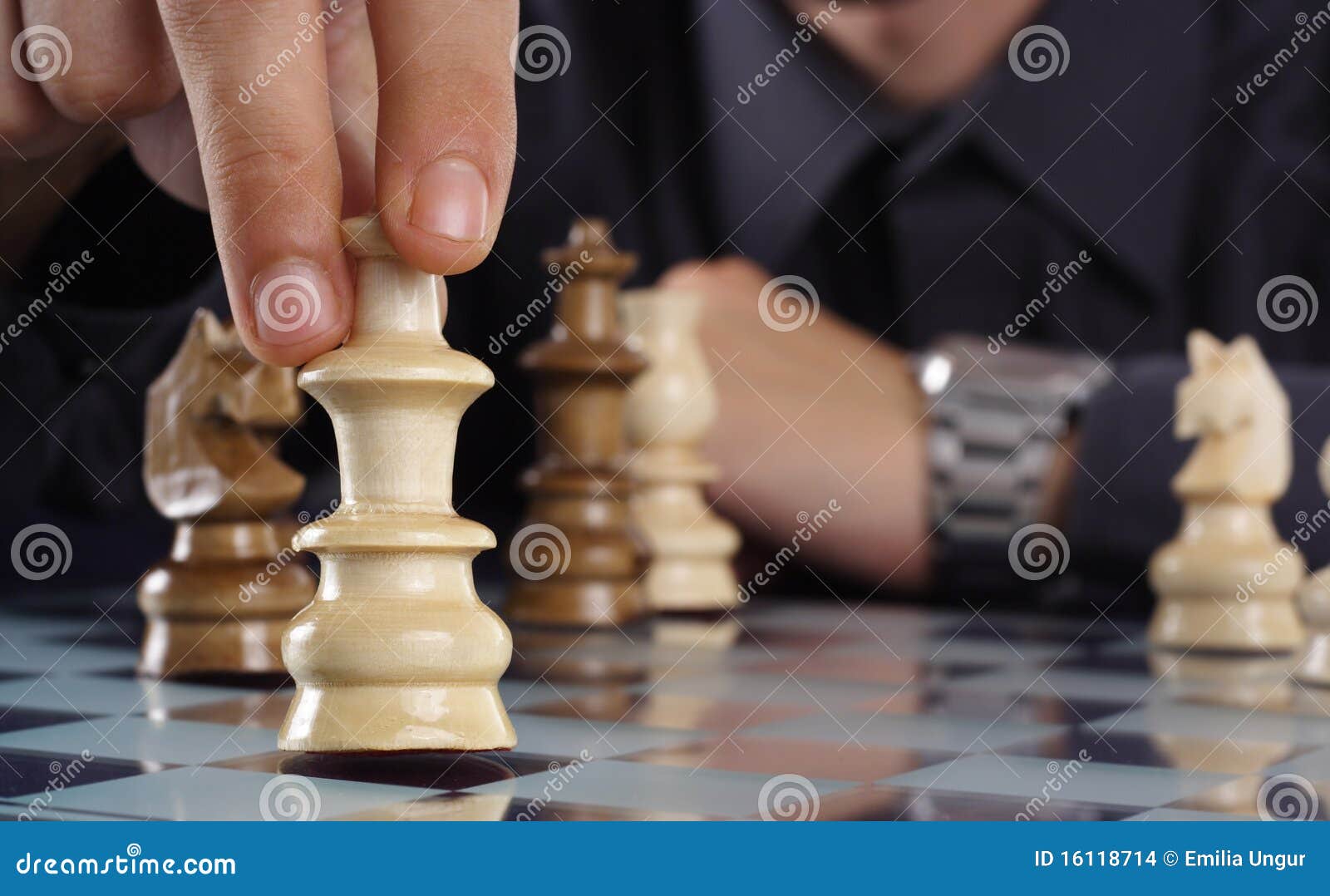 2,700+ Black Man Playing Chess Stock Photos, Pictures & Royalty-Free Images  - iStock