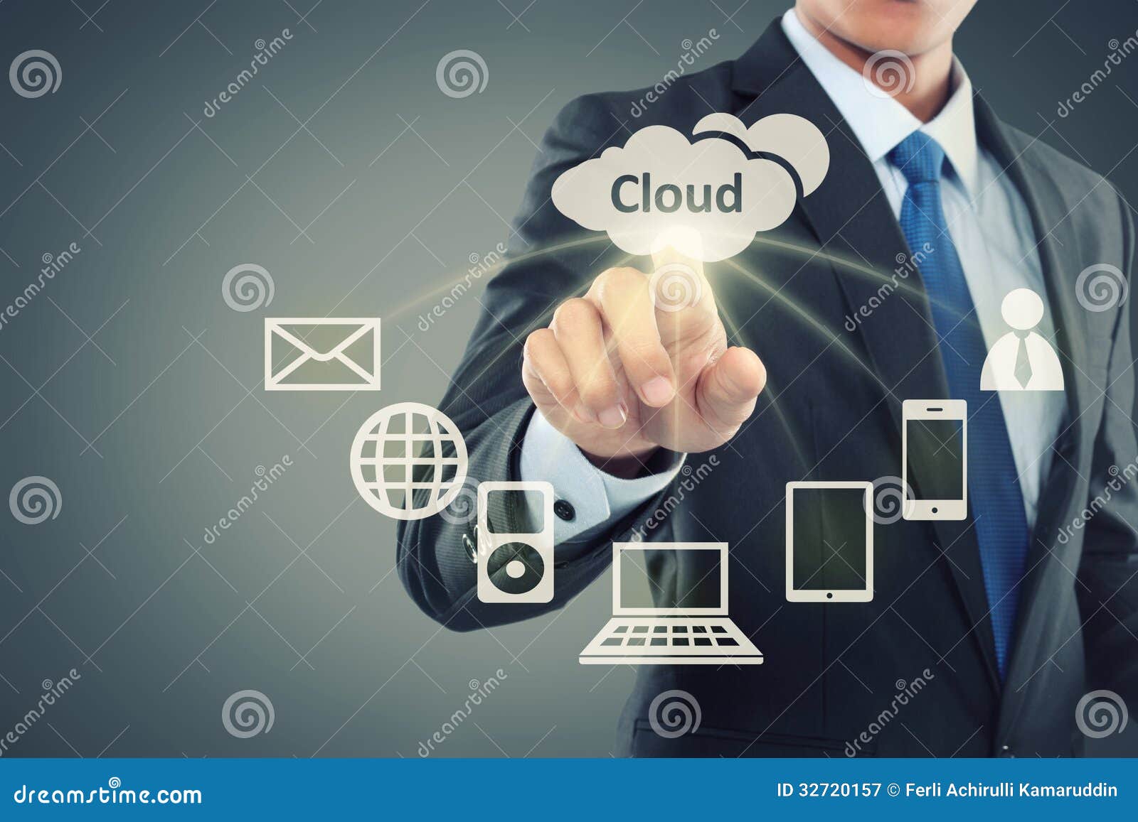 business-man-pointing-cloud-computing-virtual-background-32720157.jpg