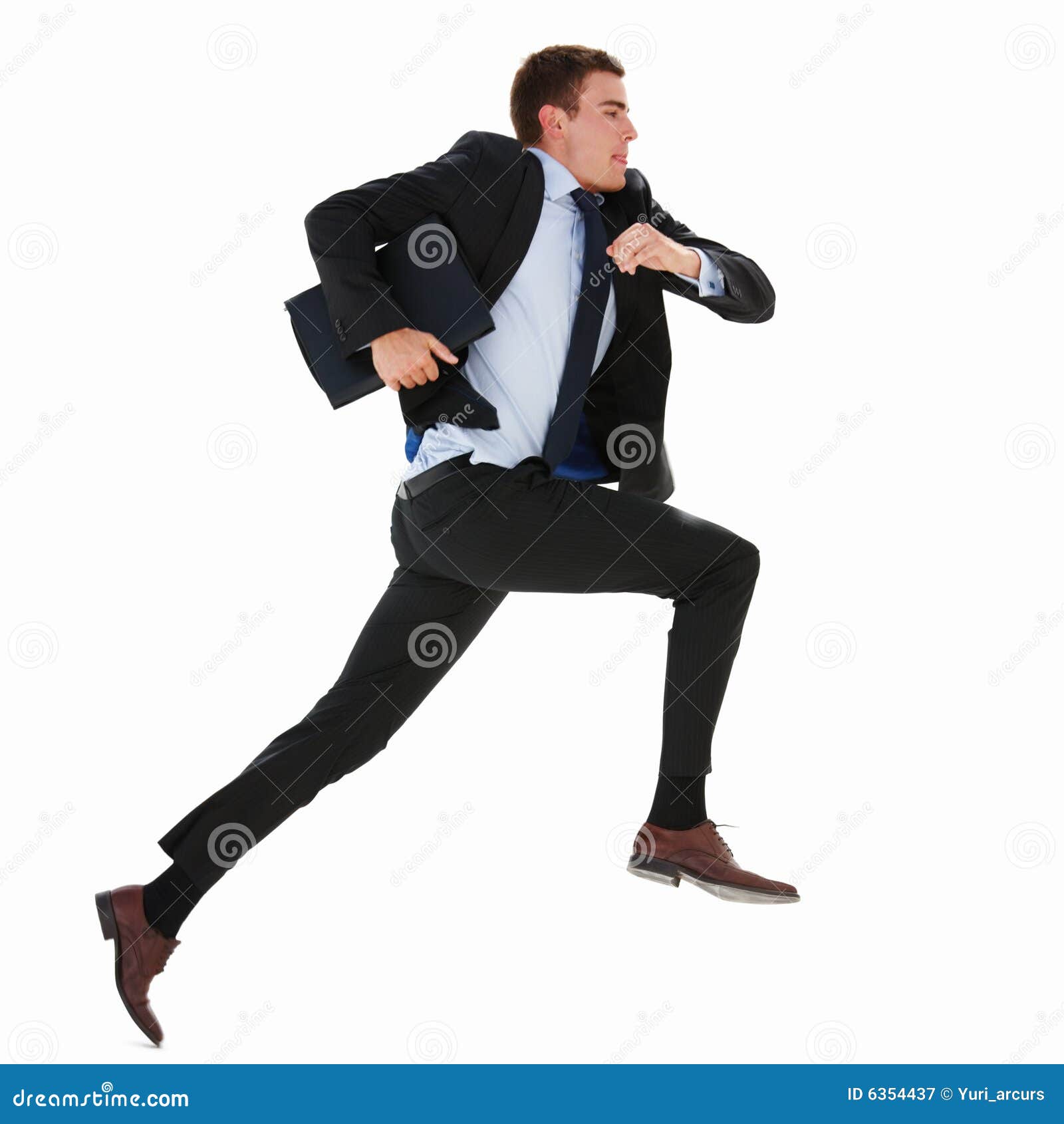 business-man-running-isolated-white-6354437.jpg