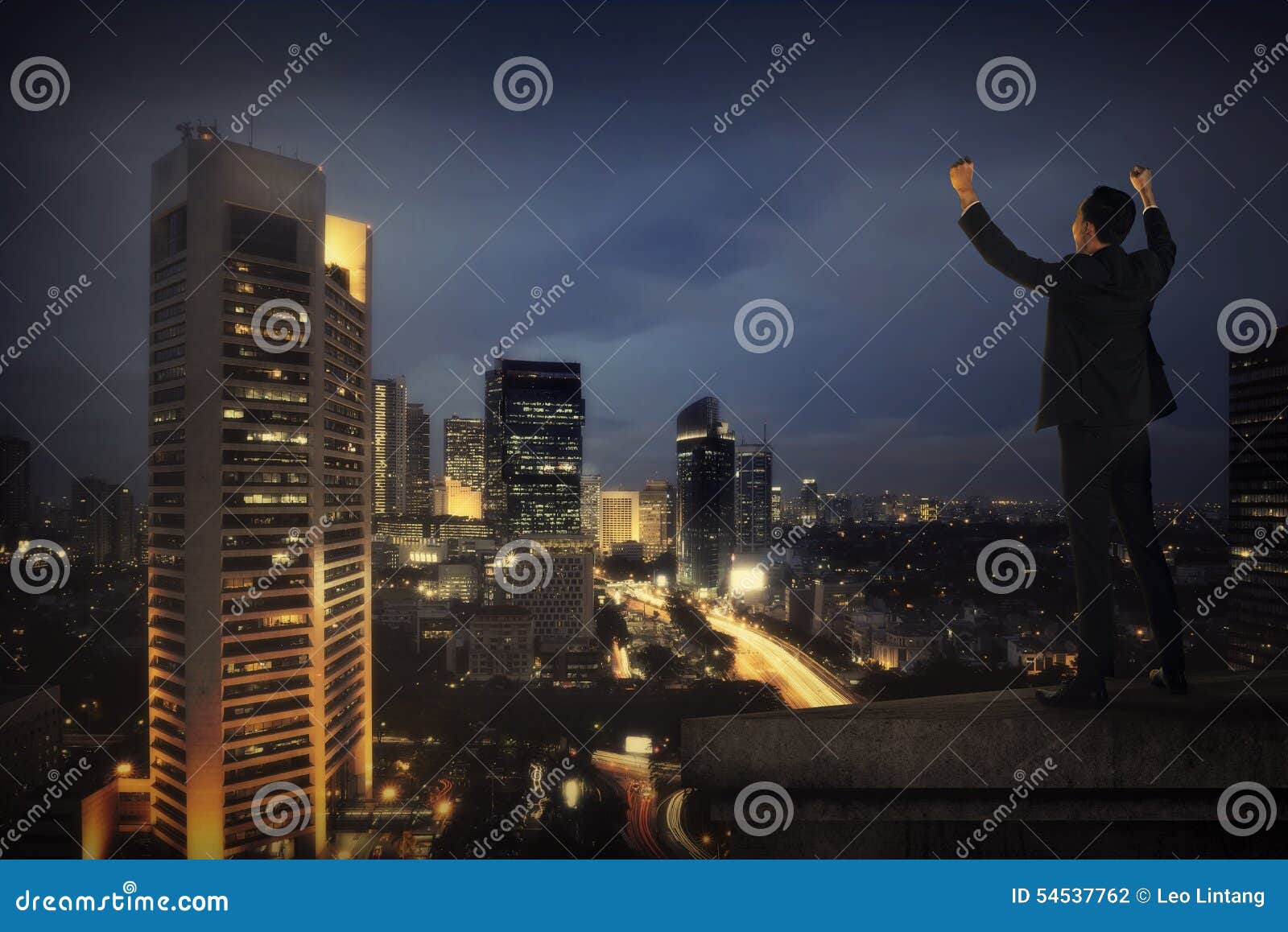 on the rooftop shout it out on the rooftop shout it out