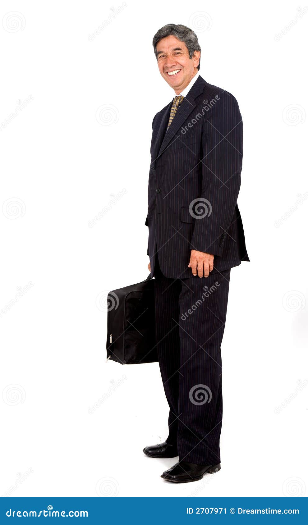 business-man-standing-2707971.jpg