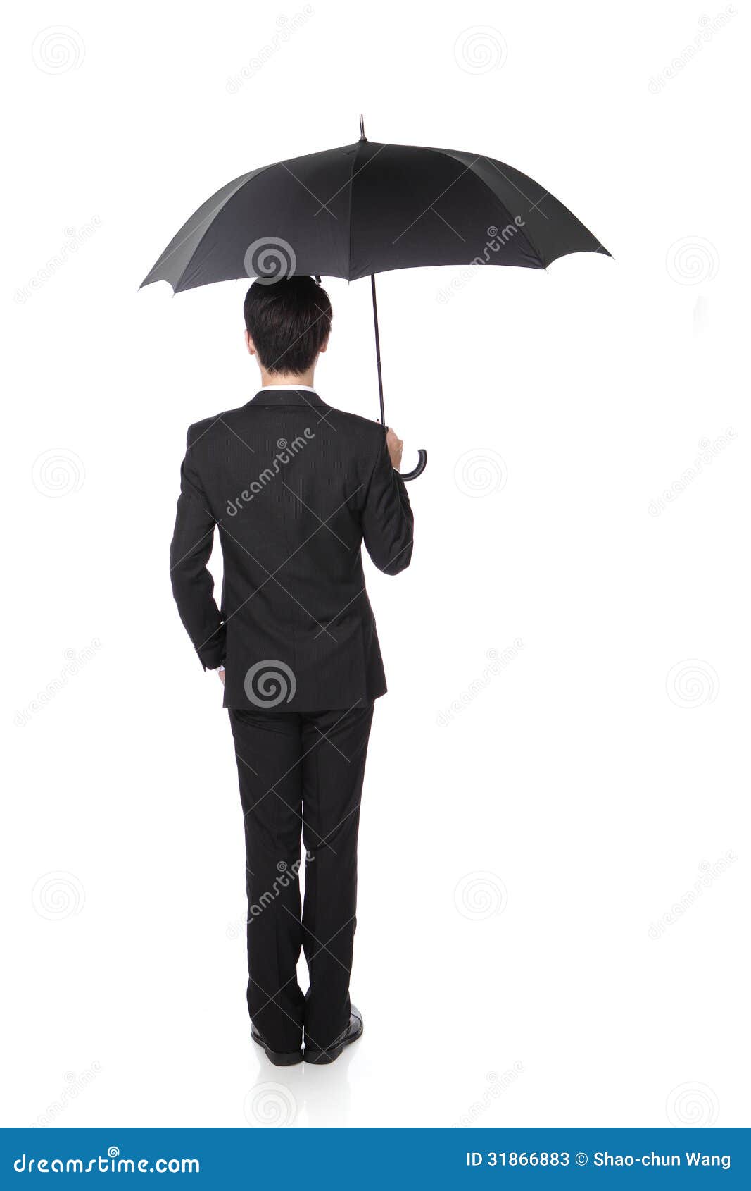 business-man-umbrella-concept-insurance-isolated-against-white-background-asian-male-model-31866883.jpg