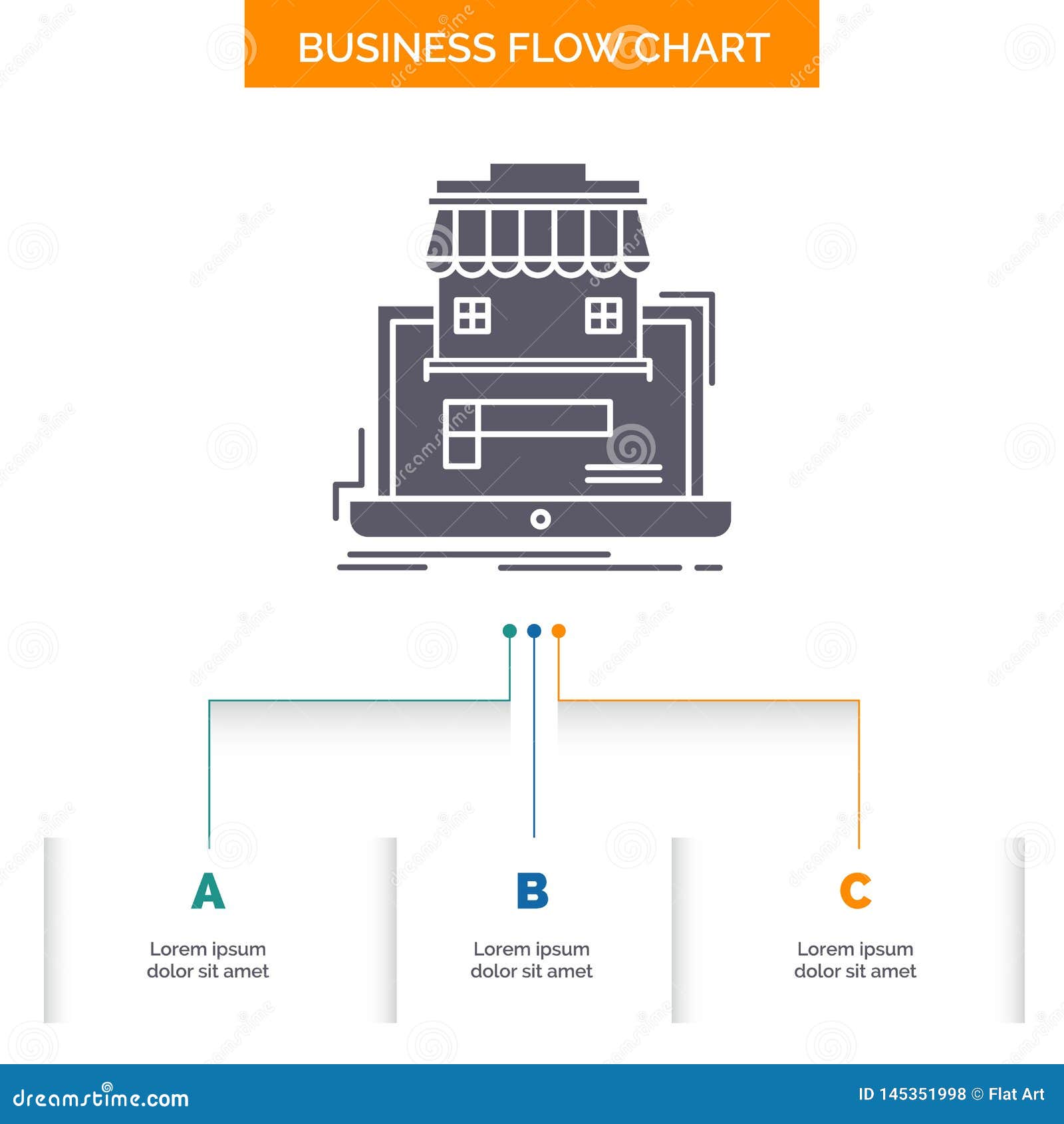 Organization Chart Design Online