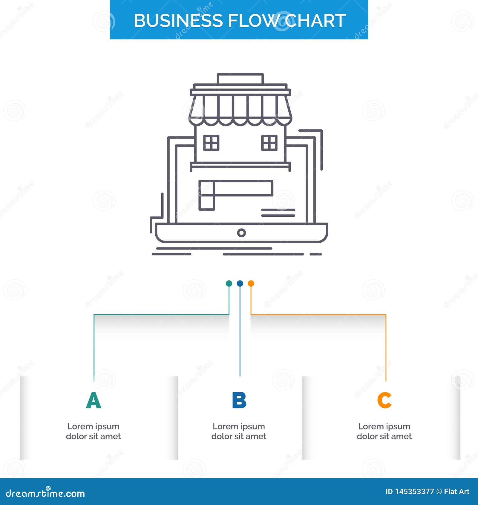 Data Chart Online