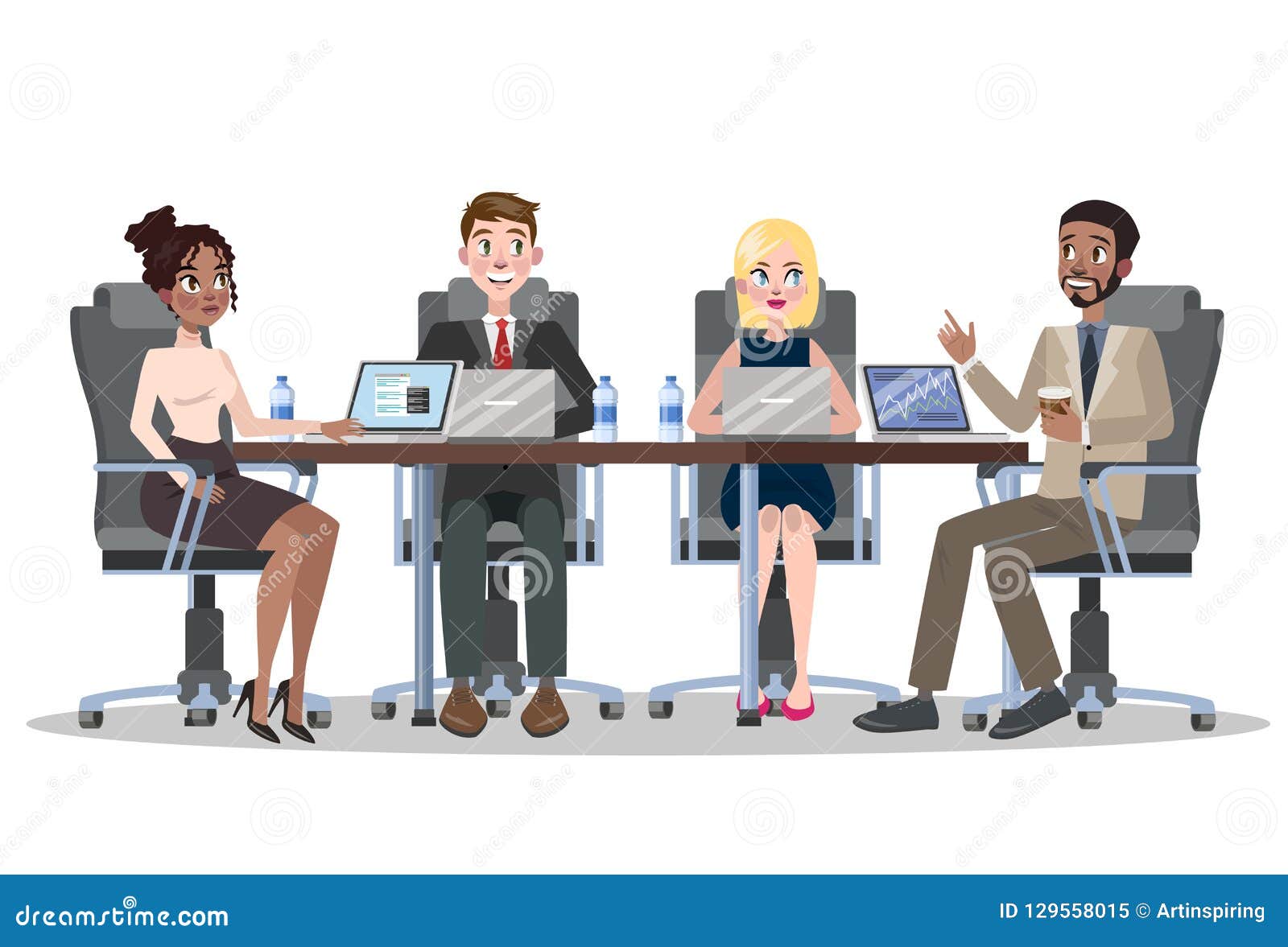 Cartoon Conference Room Stock Illustrations – 3,512 Cartoon Conference Room Stock Illustrations, Vectors & Clipart - Dreamstime Cartoon Conference Room Stock Illustrations – 3,512 Cartoon Conference Room Stock Illustrations, Vectors & Clipart - Dreamstime