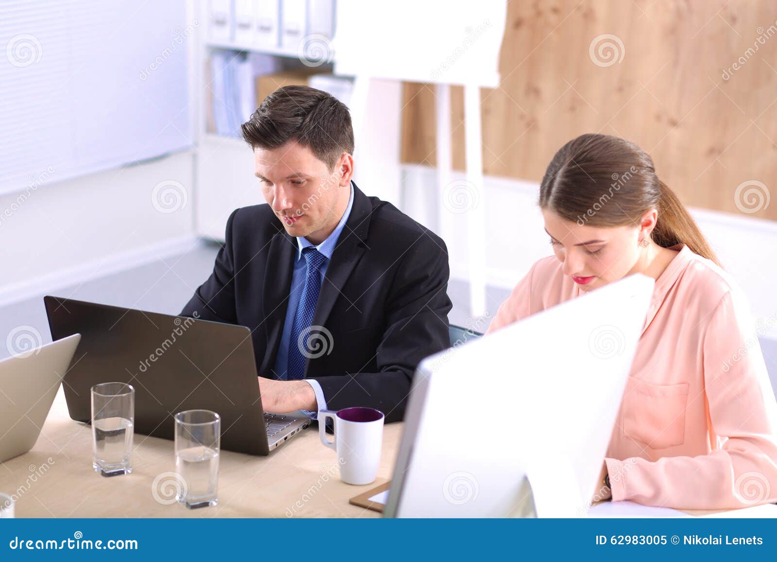 conference event manager conference event manager