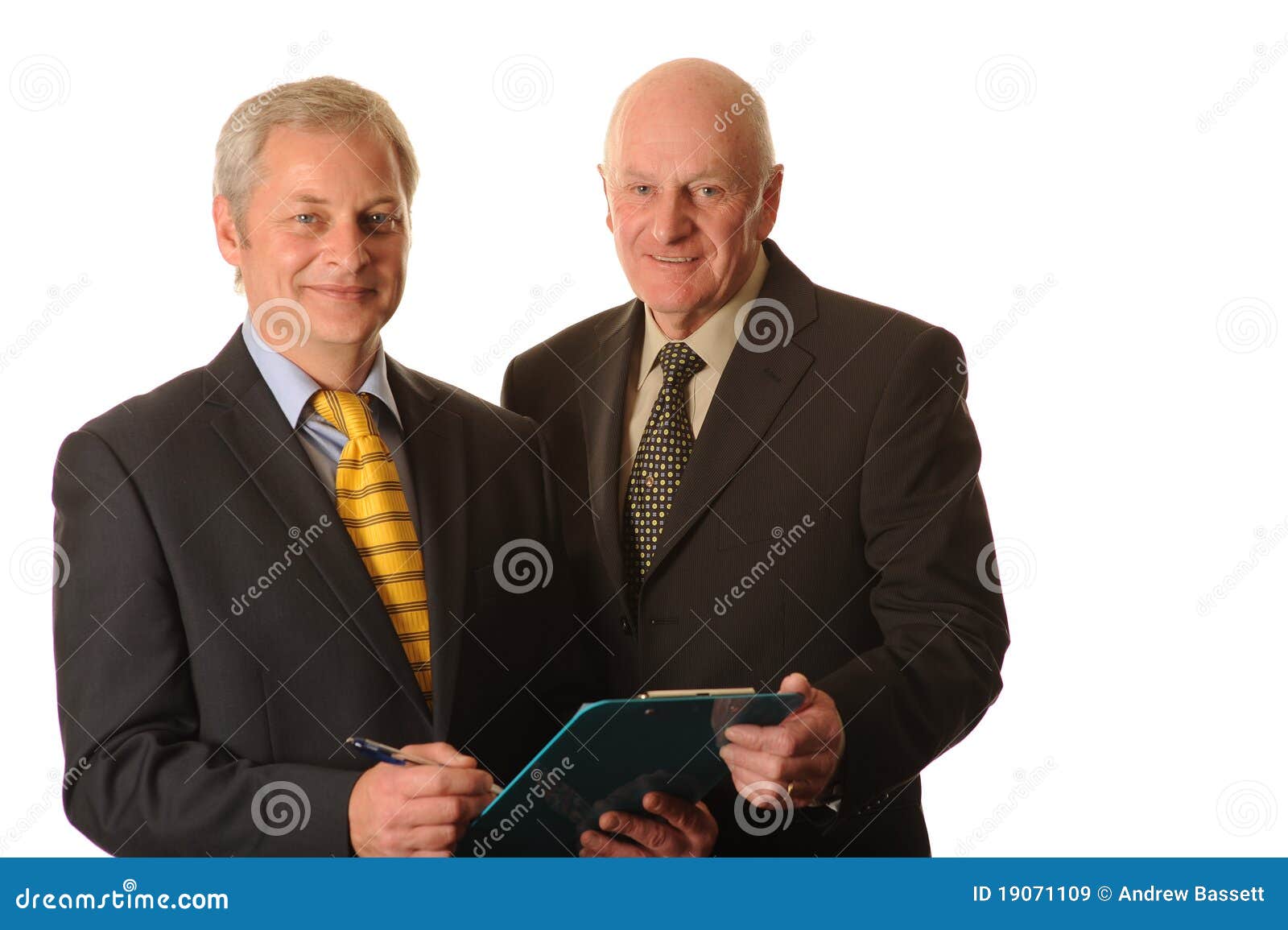 Business men stock image. Image of work, worker, businessmen - 19071109