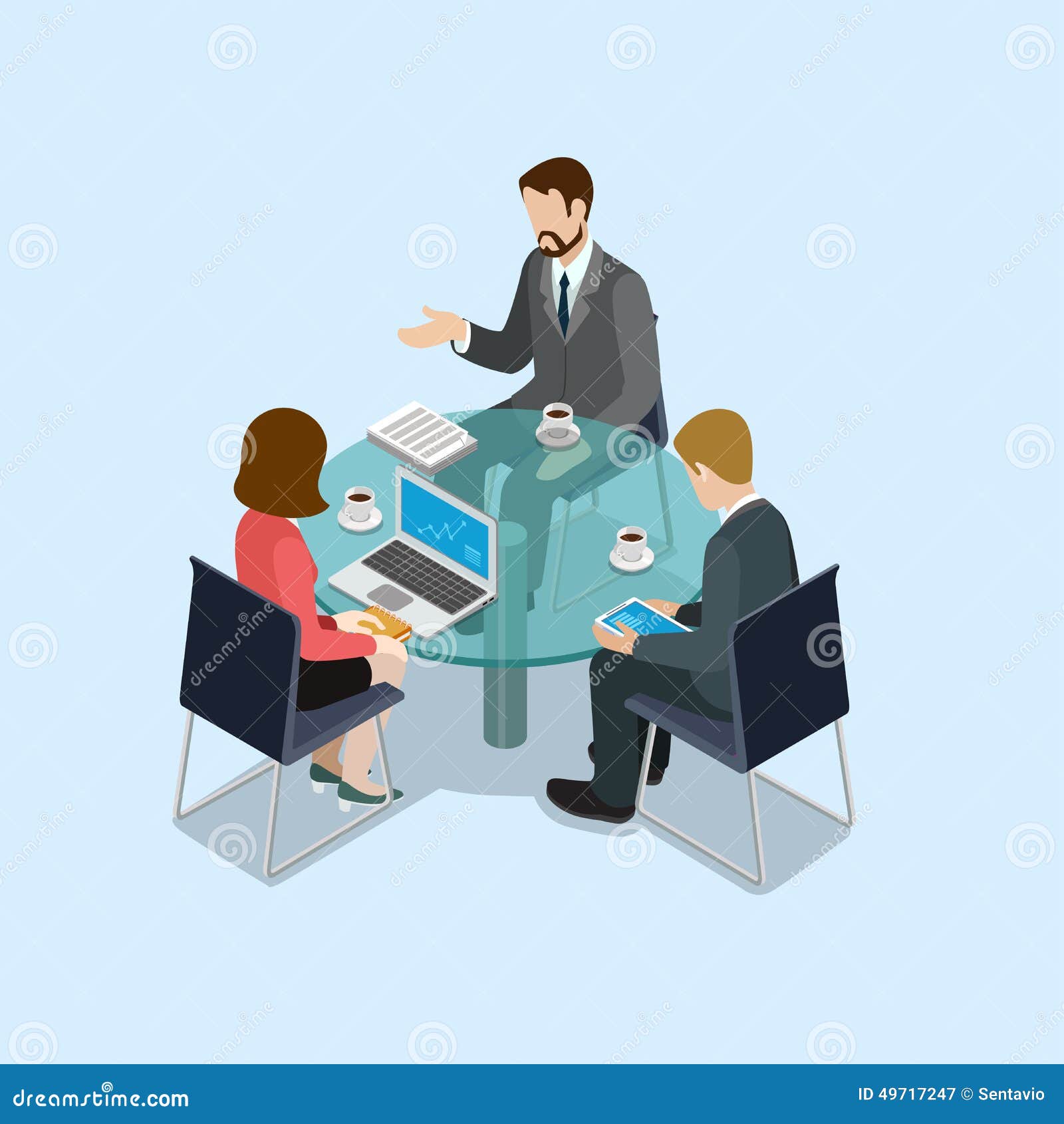 clip art business negotiations - photo #50