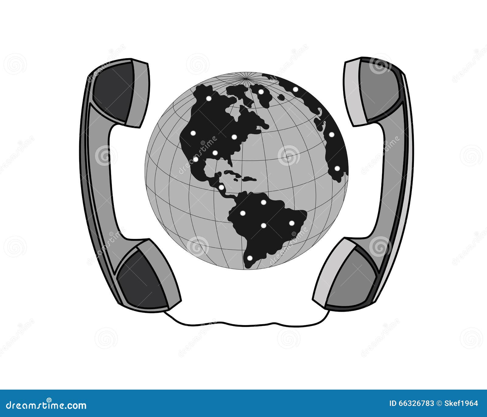 management negotiation and communication in business in globalized economy The companies that will see growth in the coming decades are mastering how to do business communication , group dynamics be at the negotiation table because. management negotiation and communication in business in globalized economy The companies that will see growth in the coming decades are mastering how to do business communication , group dynamics be at the negotiation table because.