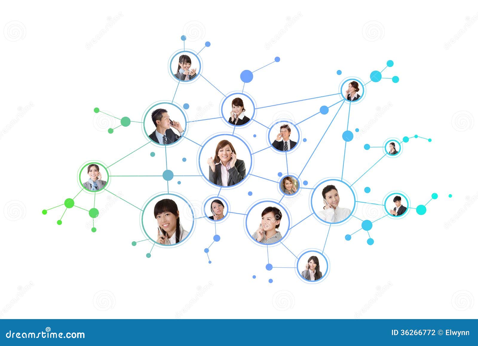 business networking clipart - photo #21