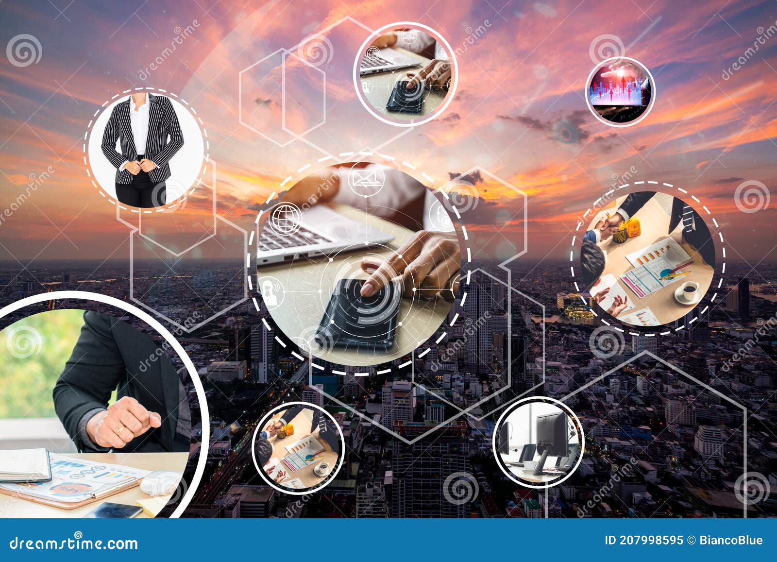 business-network-web-banner-photo-set-concept-management-growth-business-network-web-banner-photo-set-concept-207998595.jpg