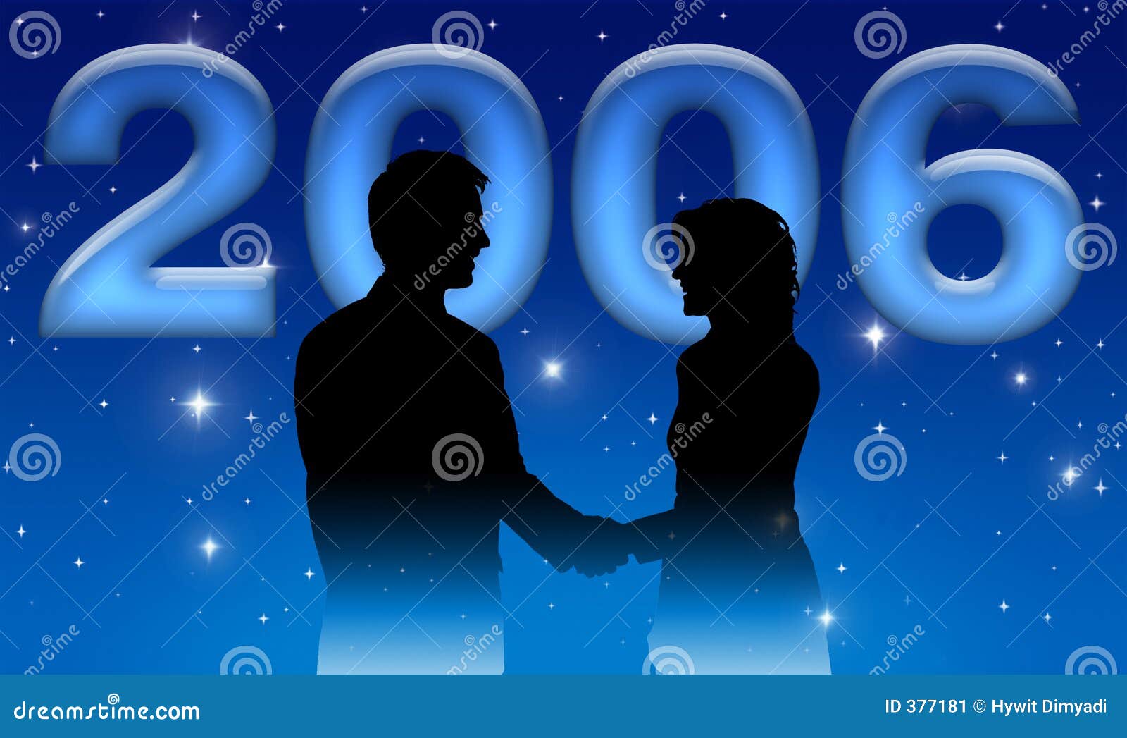 Business New Year 2006 stock illustration Illustration of abstract Business New Year 2006 stock illustration Illustration of abstract