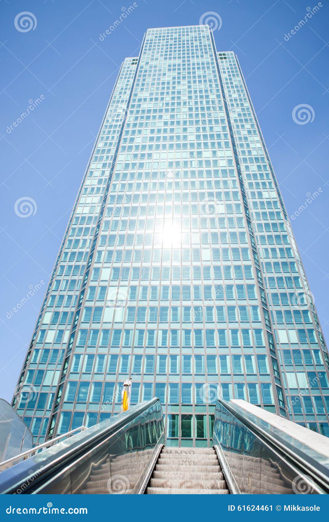 business-office-glass-building-background-daylight-sunshine-61624461.jpg