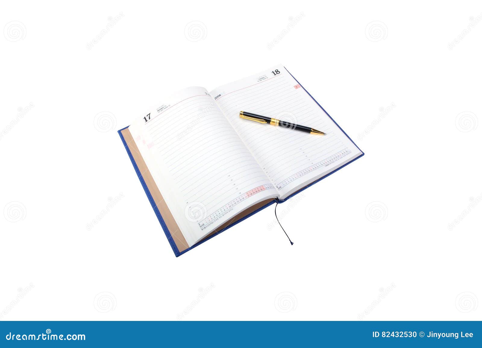 Business editorial image. Image of business, note, ballpoint 82432530