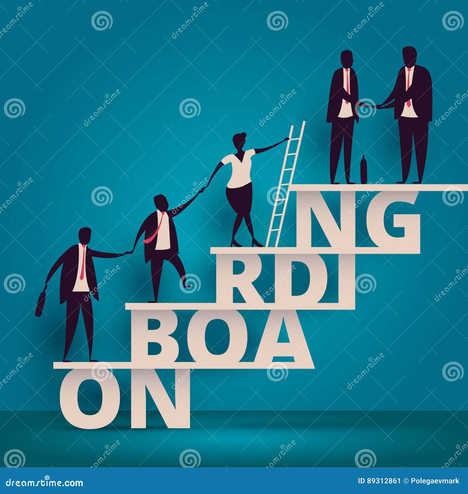 Onboarding Cartoons Illustrations And Vector Stock Images 92 Pictures To Download From