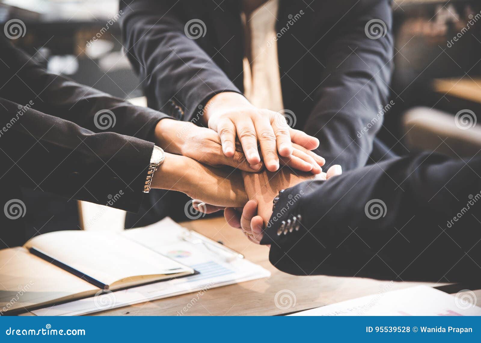 joining hands carmel joining hands carmel