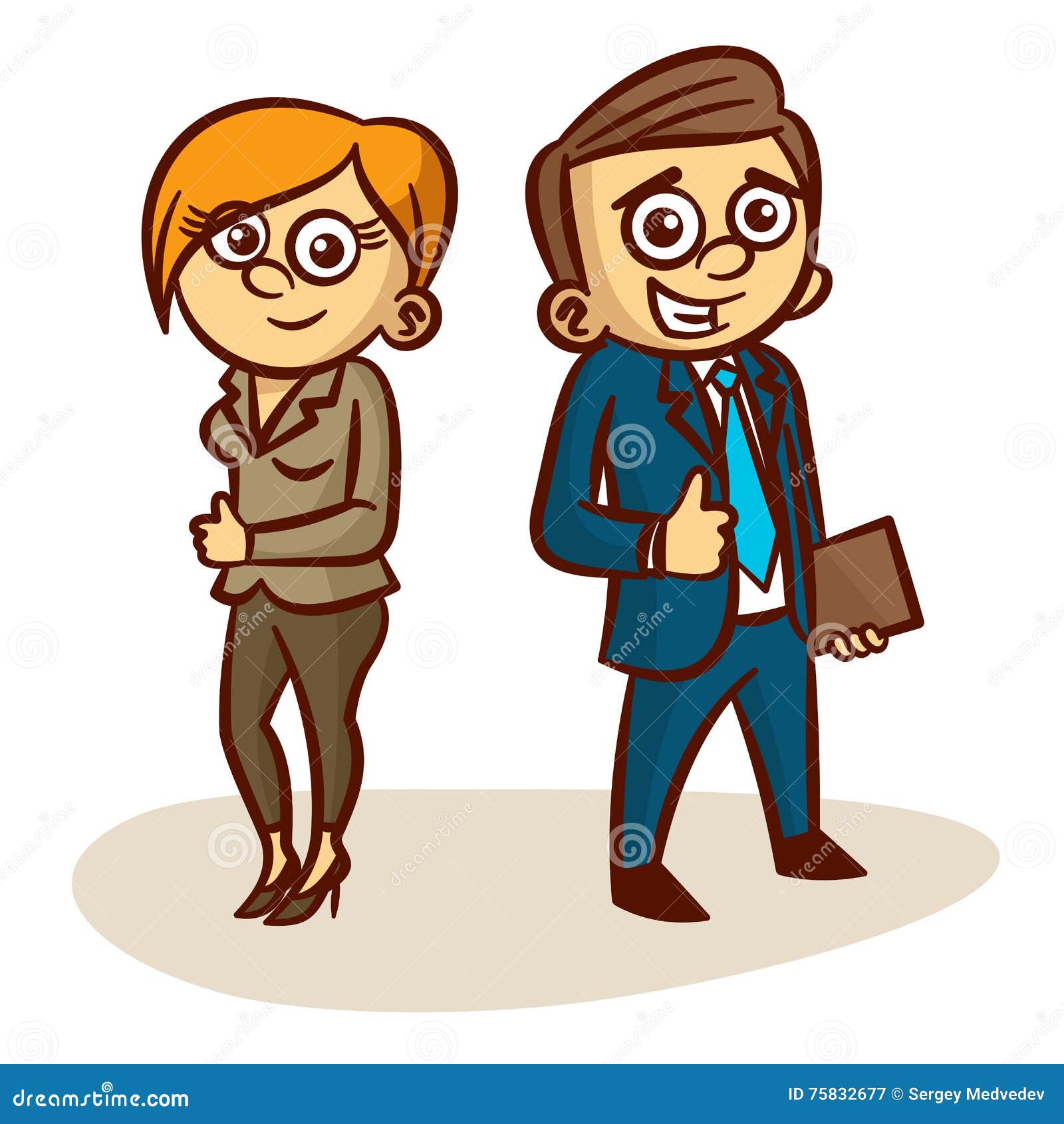 man and woman clipart - photo #19