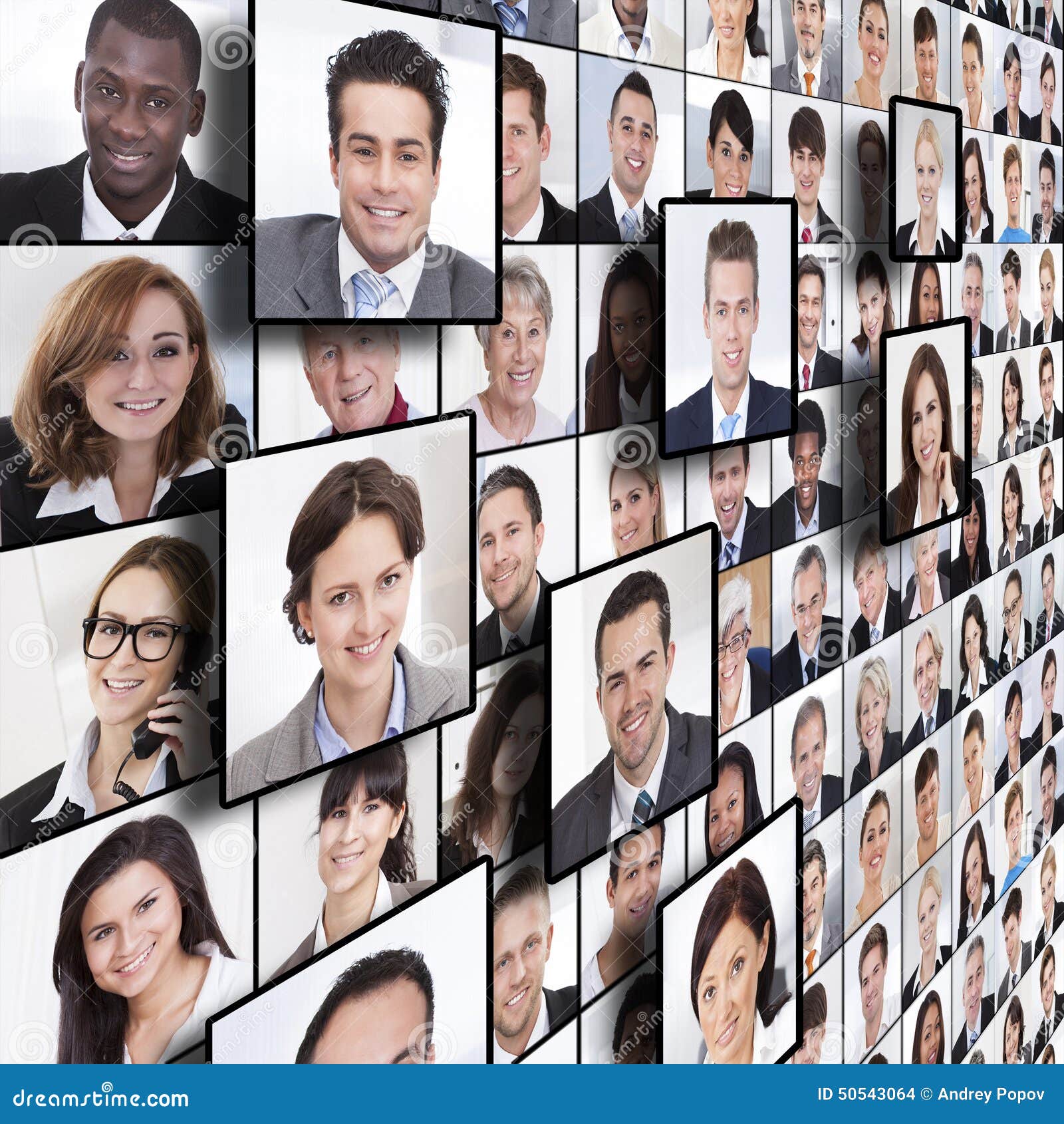 5,927 Collage Office People Stock Photos - Free & Royalty-Free Stock Photos  from Dreamstime