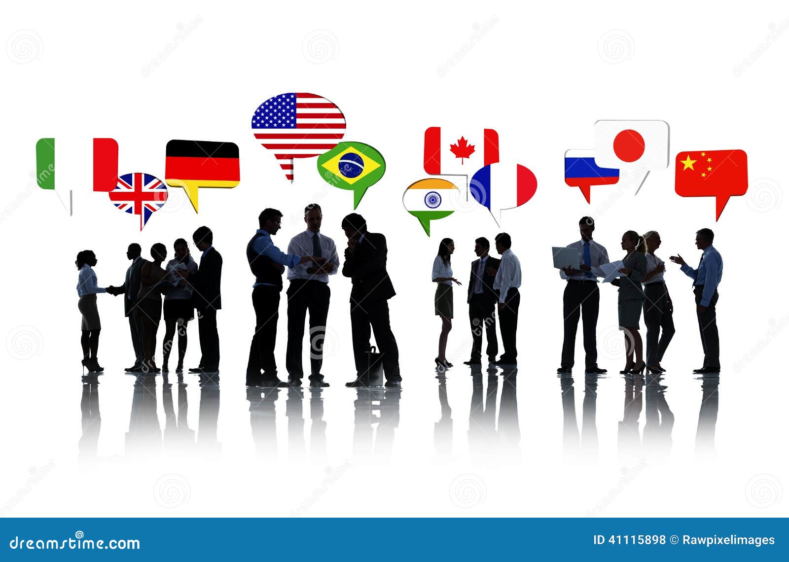 global business clipart - photo #17