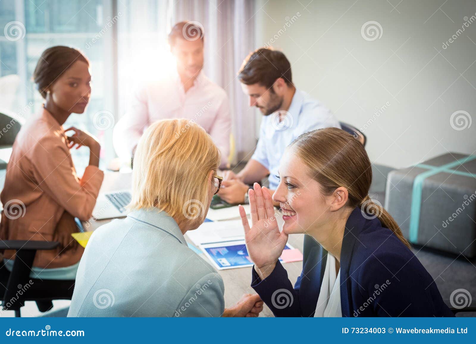 6 029 People Gossiping Photos Free Royalty Free Stock Photos From Dreamstime