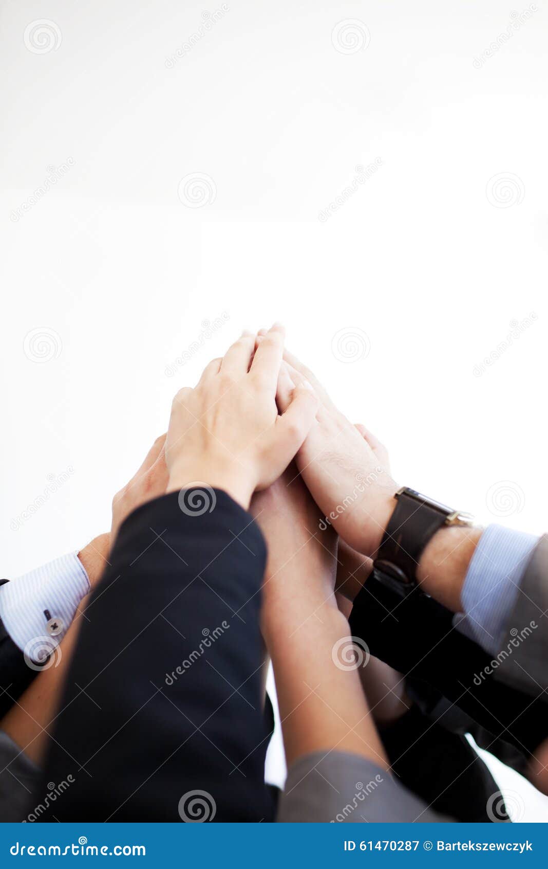 joining hands pictures
