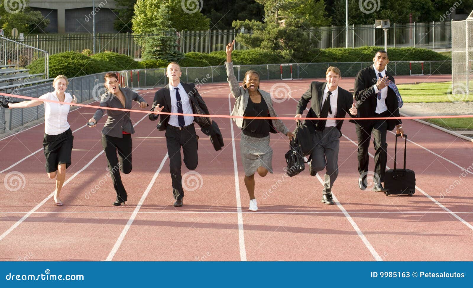30,822 Finish Line Stock Photos - Free & Royalty-Free Stock Photos from  Dreamstime