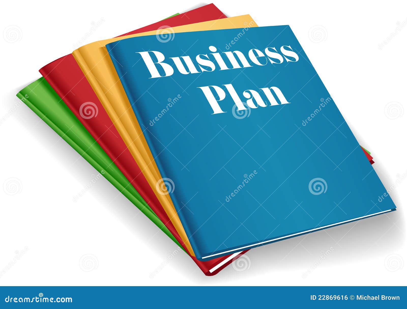 clipart business plan - photo #44