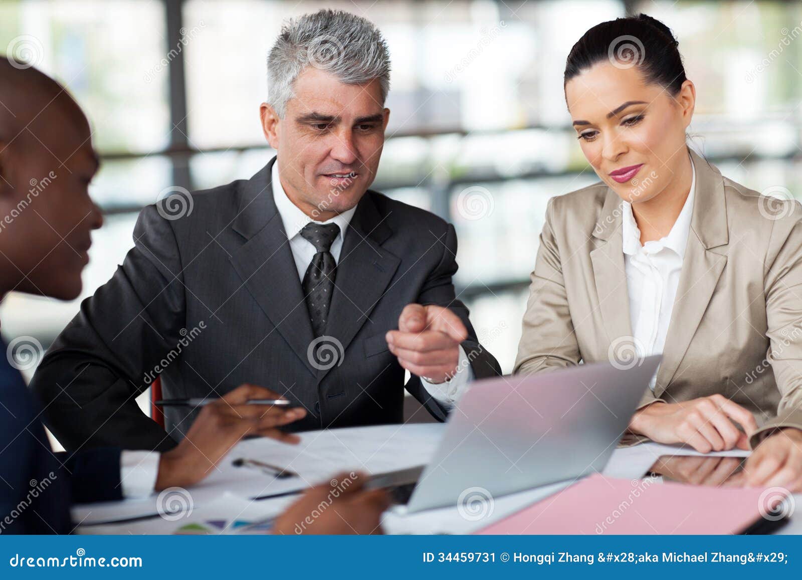 business planning work images