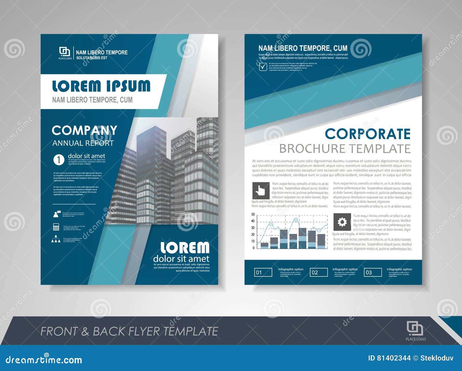 business-poster-template-blue-annual-report-brochure-flyer-design-leaflet-cover-presentation-abstract-background-magazines-81402344.jpg