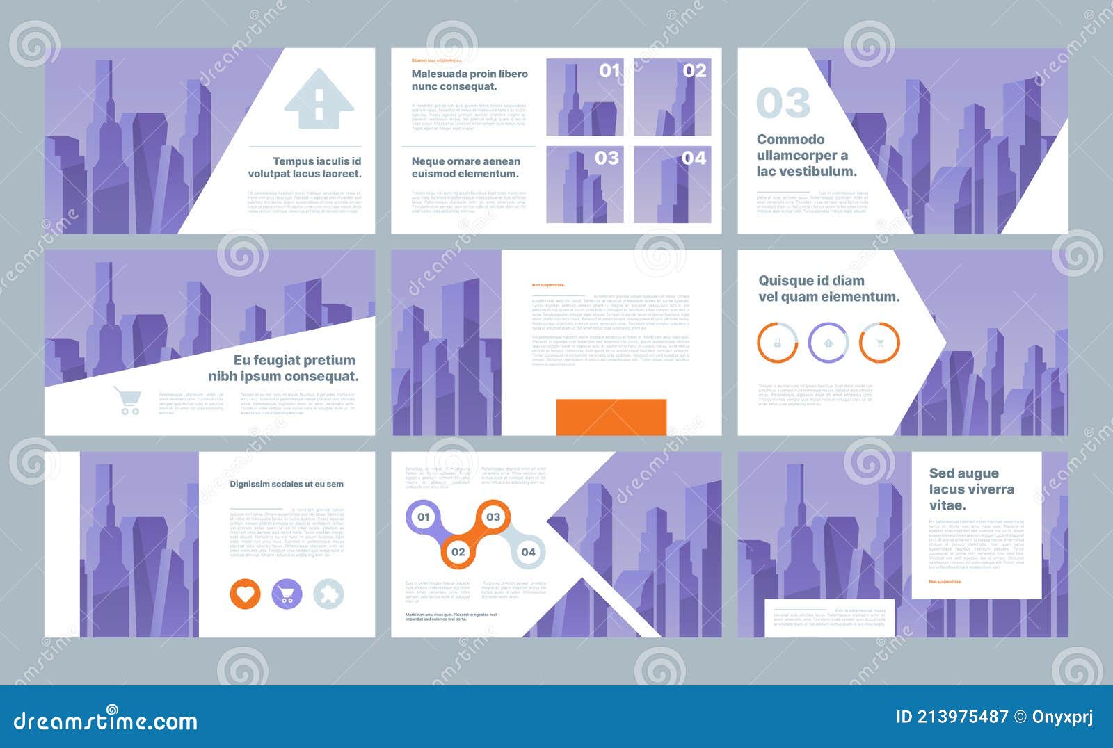 Шаблон для презентации powerpoint социология